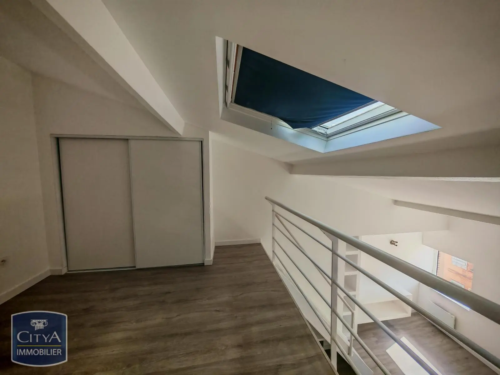 Photo 3 Appartement 2 pièces 38.24m²