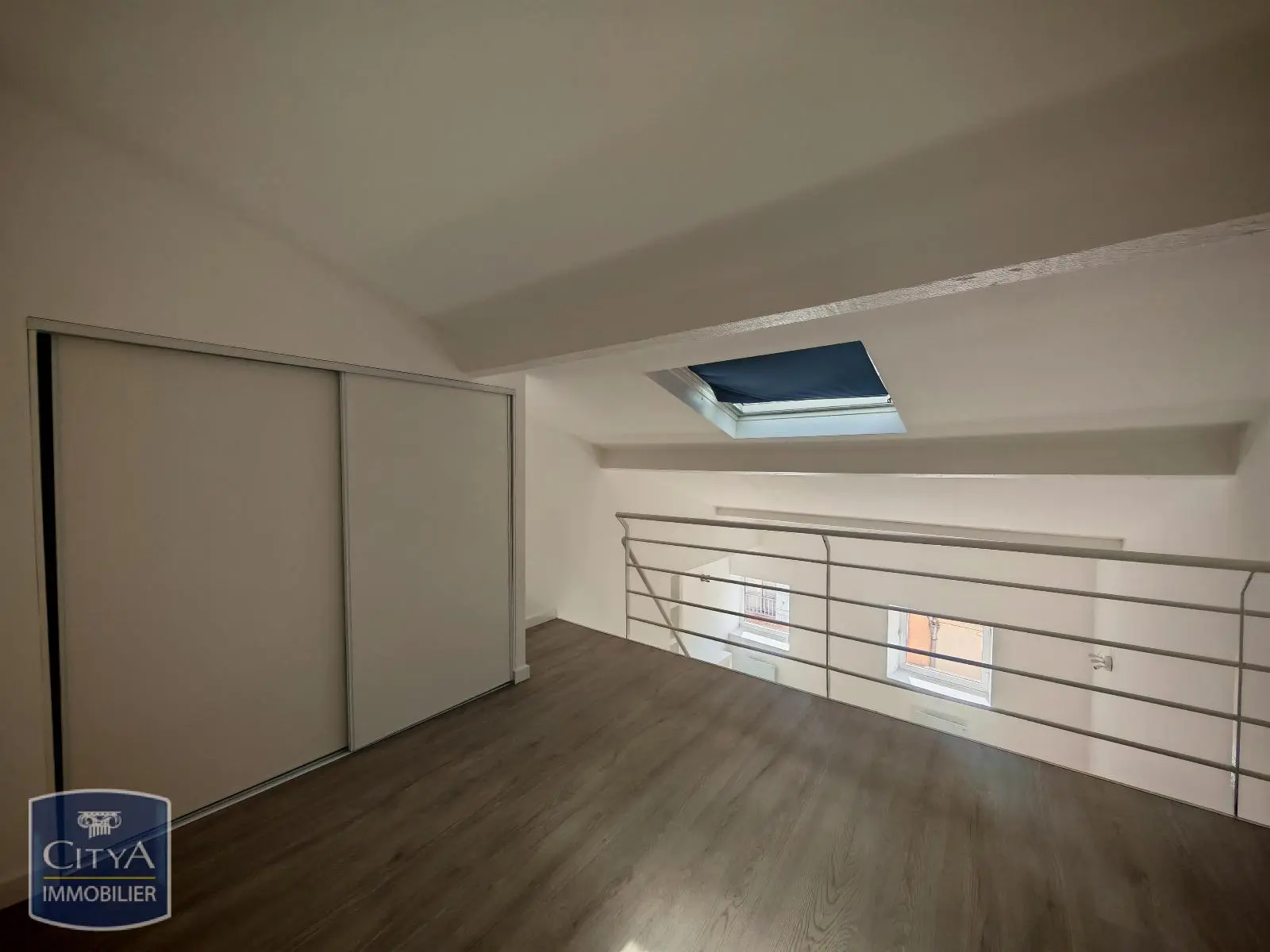 Photo 5 Appartement 2 pièces 38.24m²