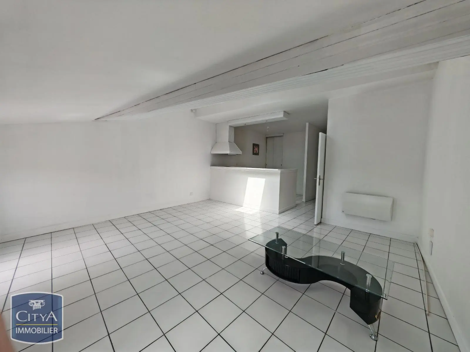 Photo 1 Appartement 3 pièces 78.71m²