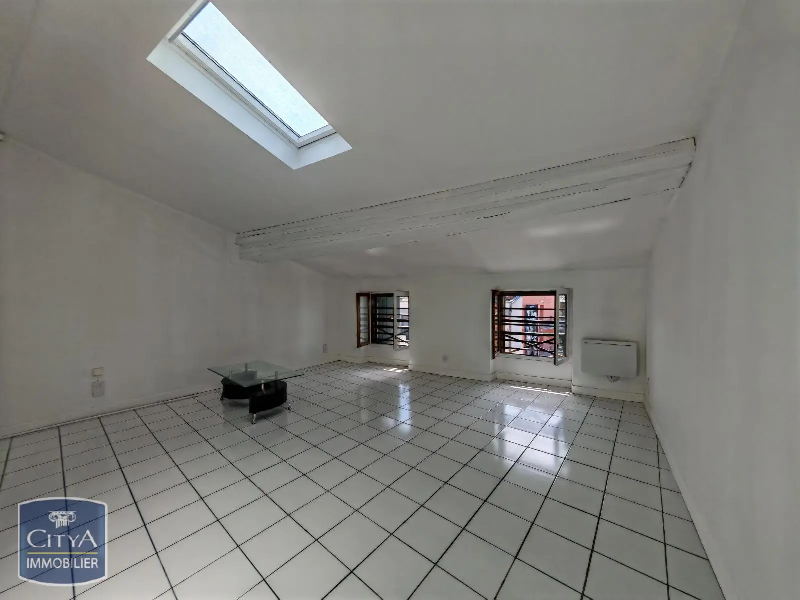 Photo 2 Appartement 3 pièces 78.71m²