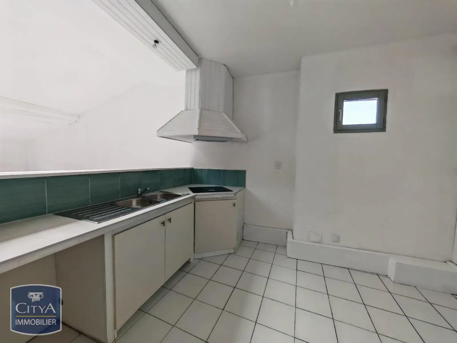 Photo 3 Appartement 3 pièces 78.71m²