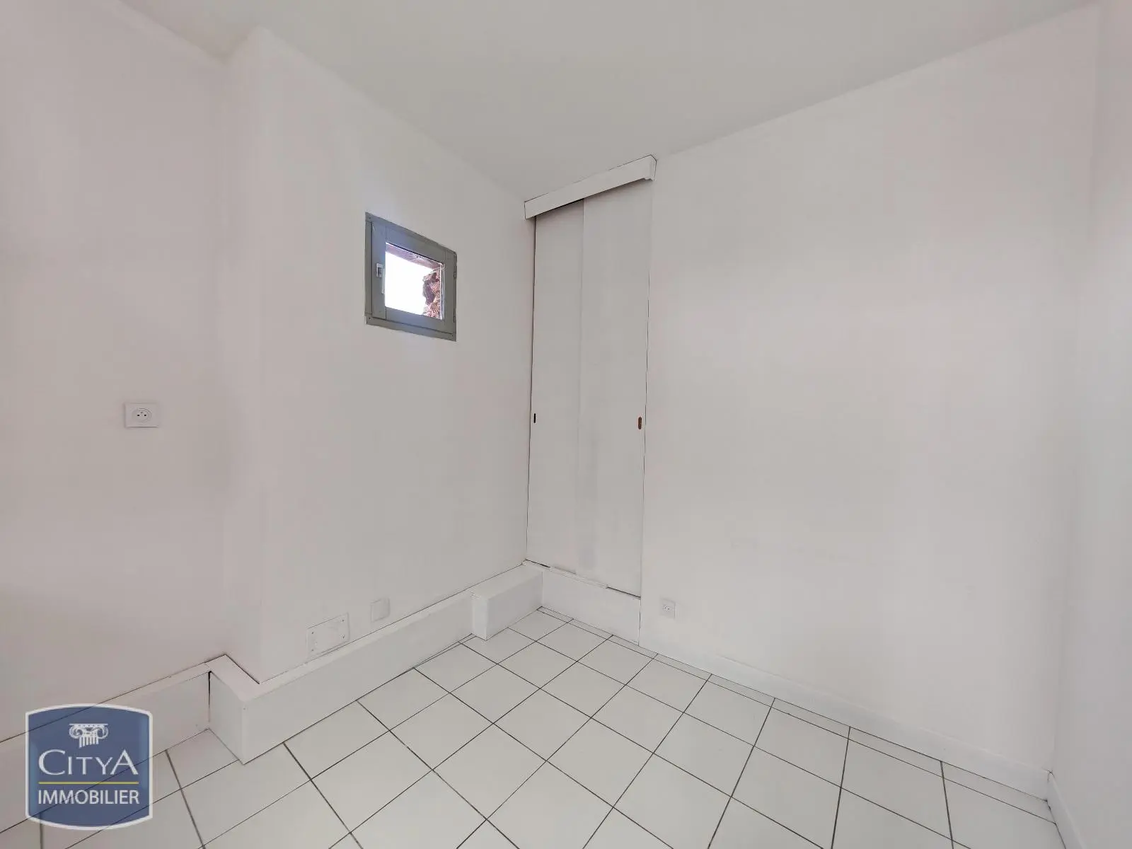 Photo 4 Appartement 3 pièces 78.71m²