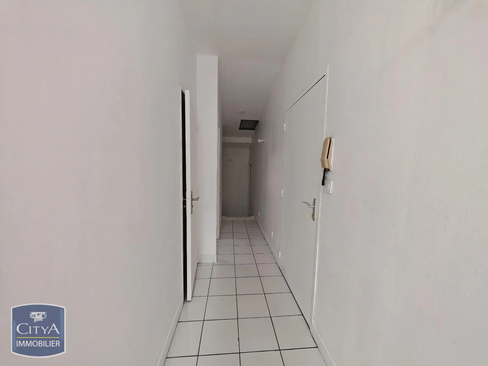Photo 5 Appartement 3 pièces 78.71m²