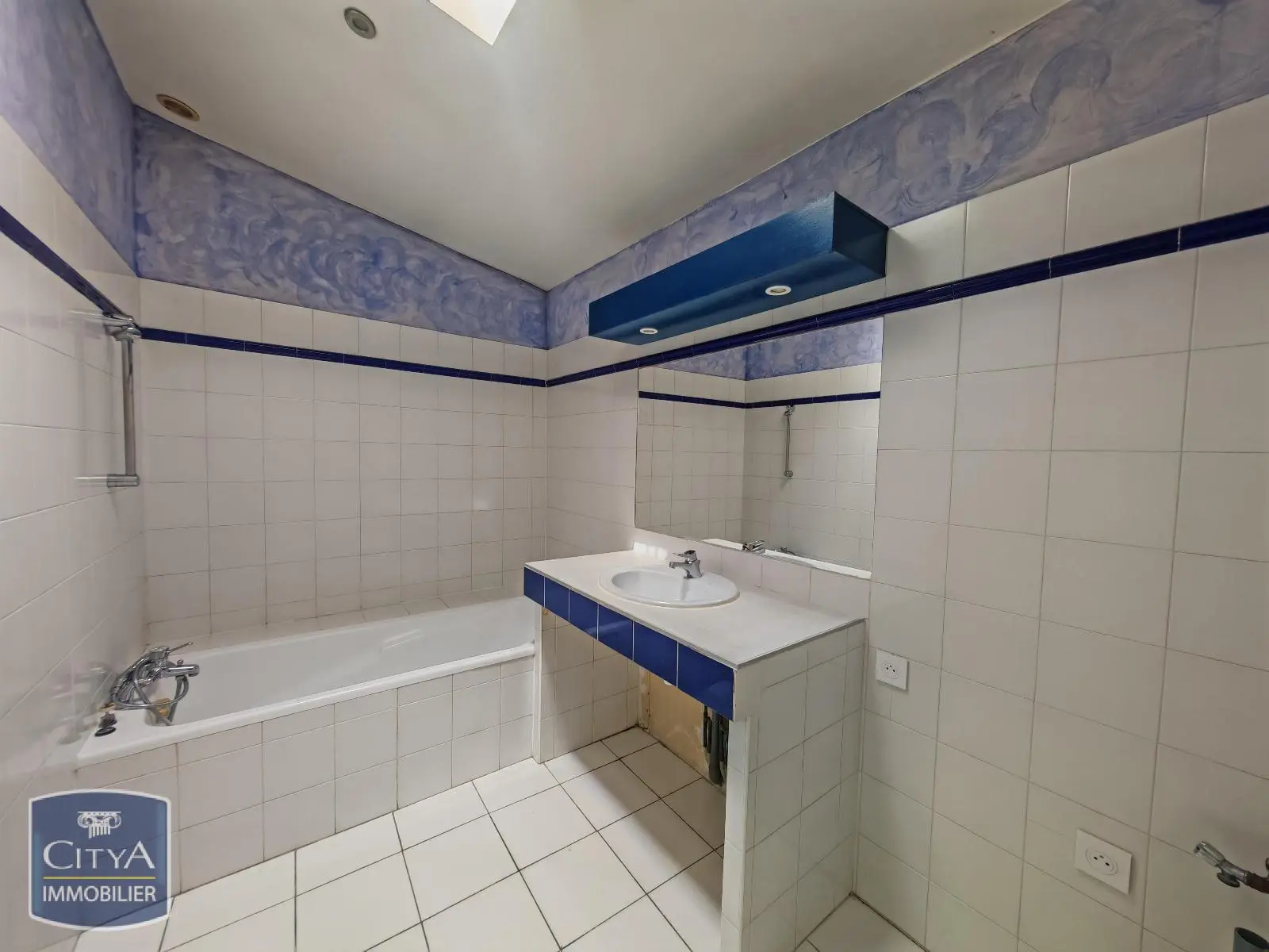 Photo 6 Appartement 3 pièces 78.71m²
