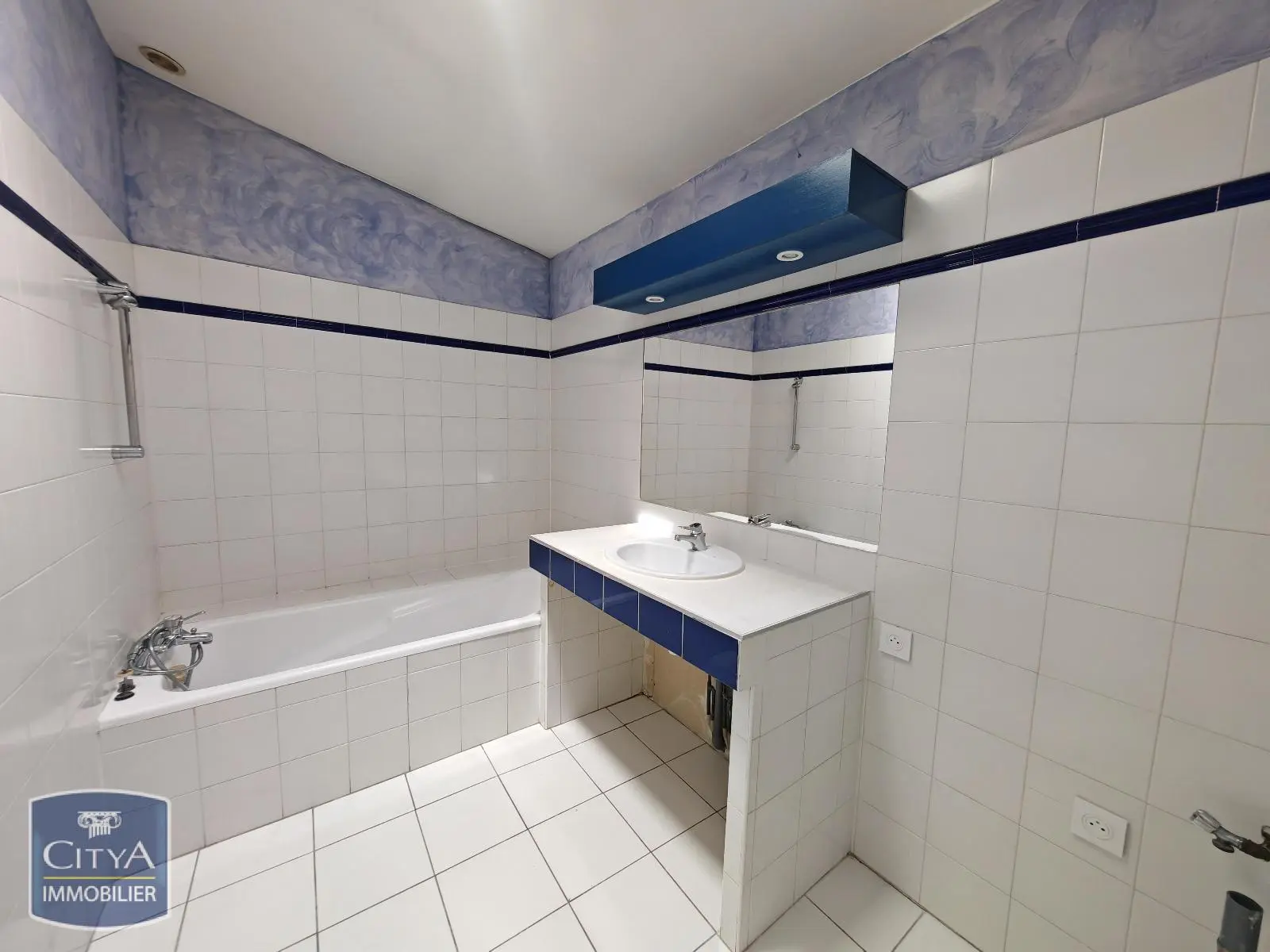 Photo 7 Appartement 3 pièces 78.71m²