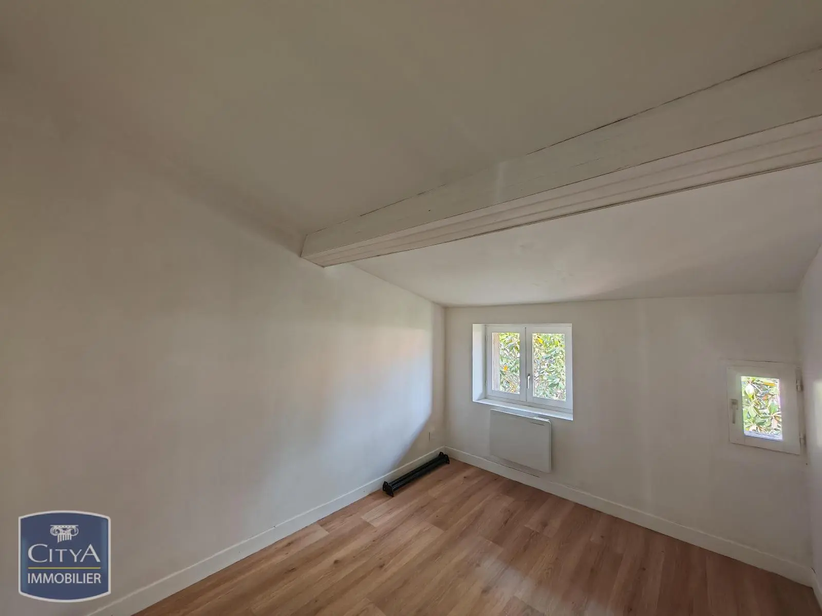 Photo 8 Appartement 3 pièces 78.71m²