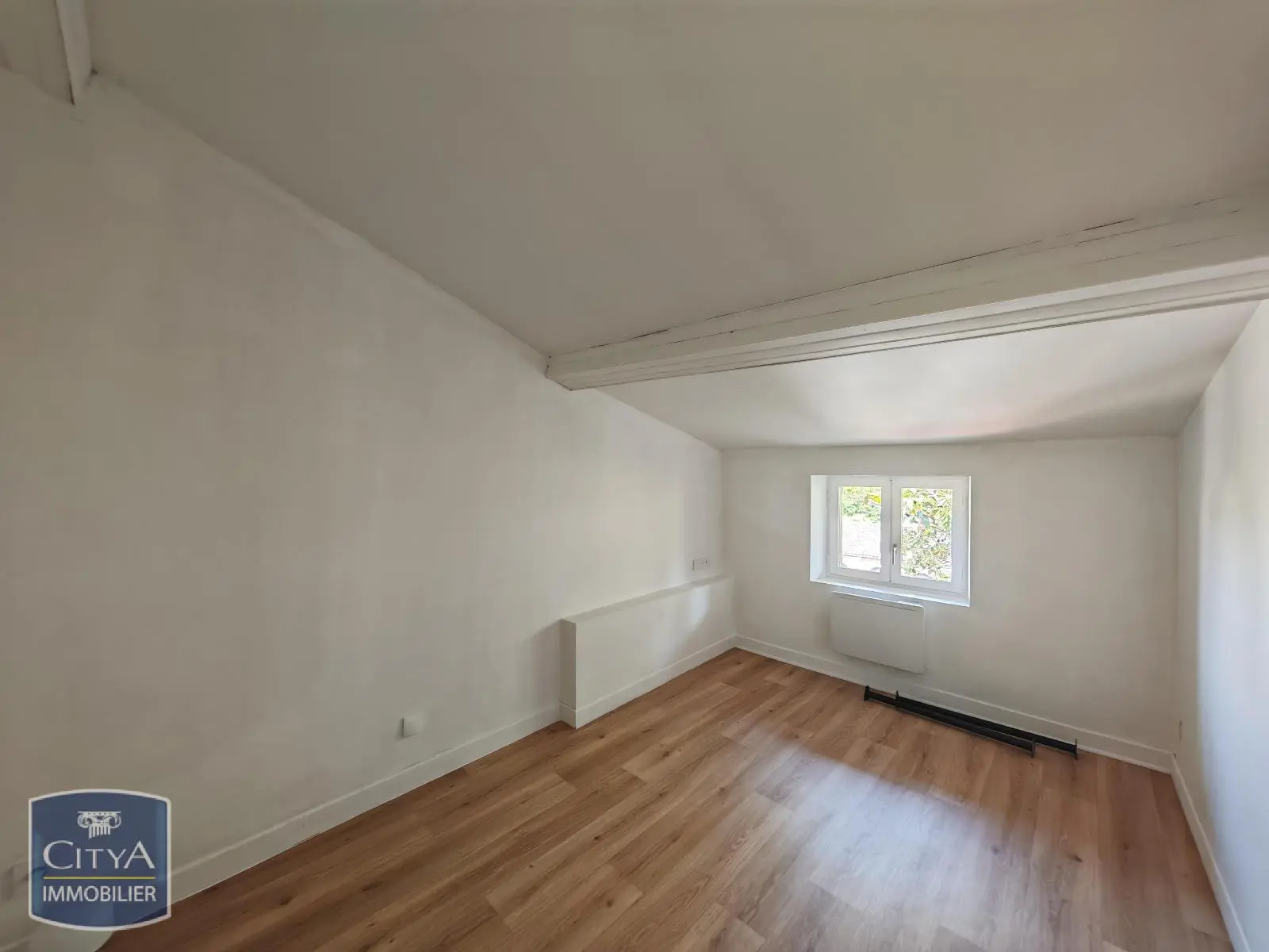 Photo 9 Appartement 3 pièces 78.71m²
