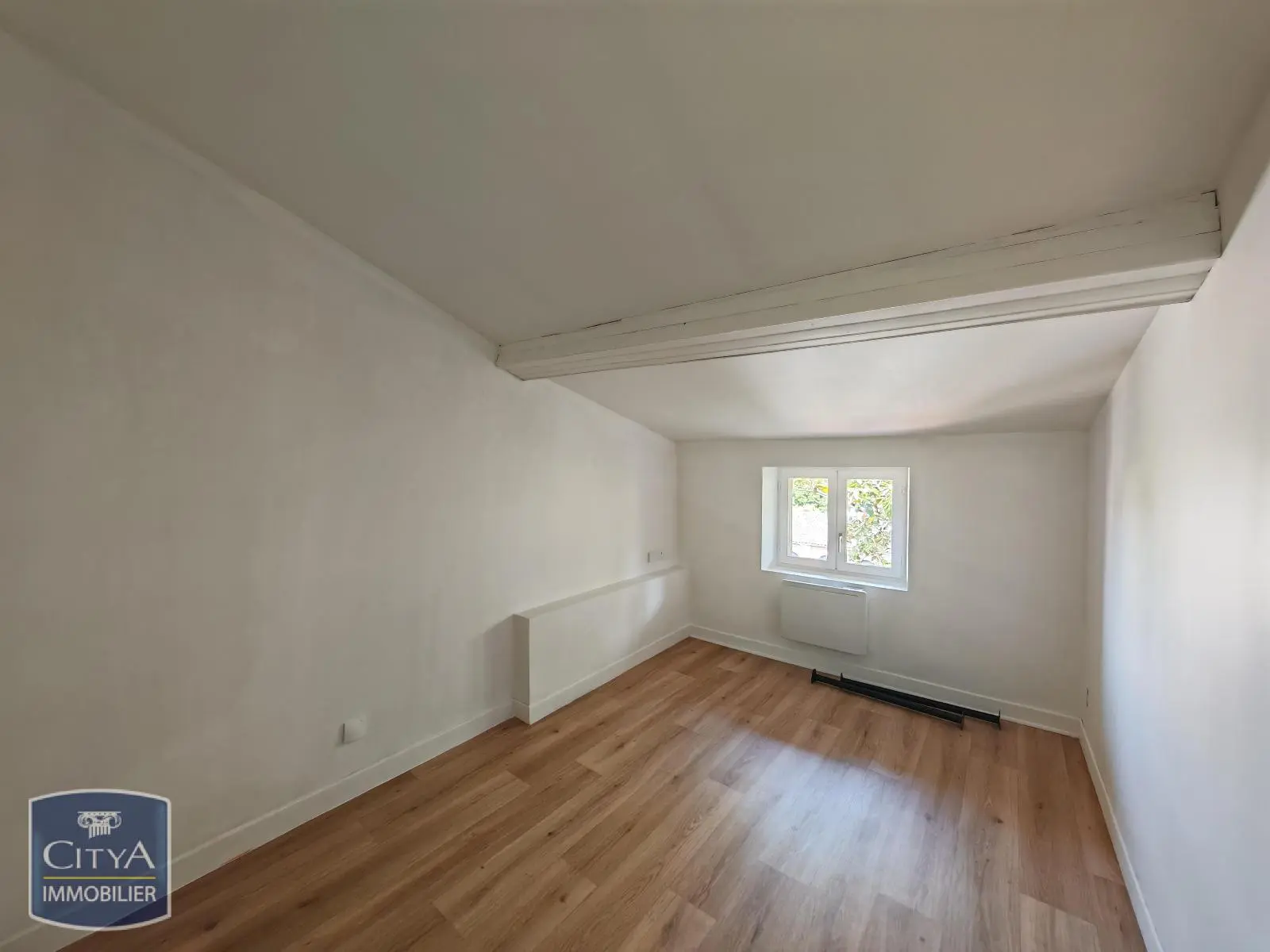 Photo 10 Appartement 3 pièces 78.71m²