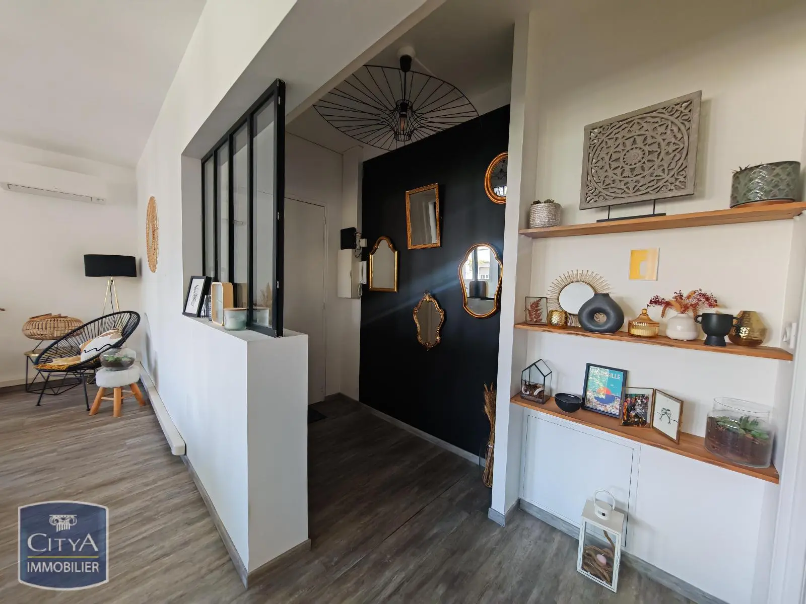 Photo 4 appartement Montauban