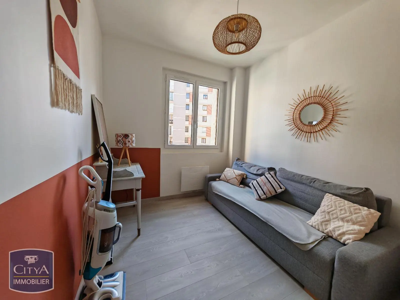 Photo 5 appartement Montauban