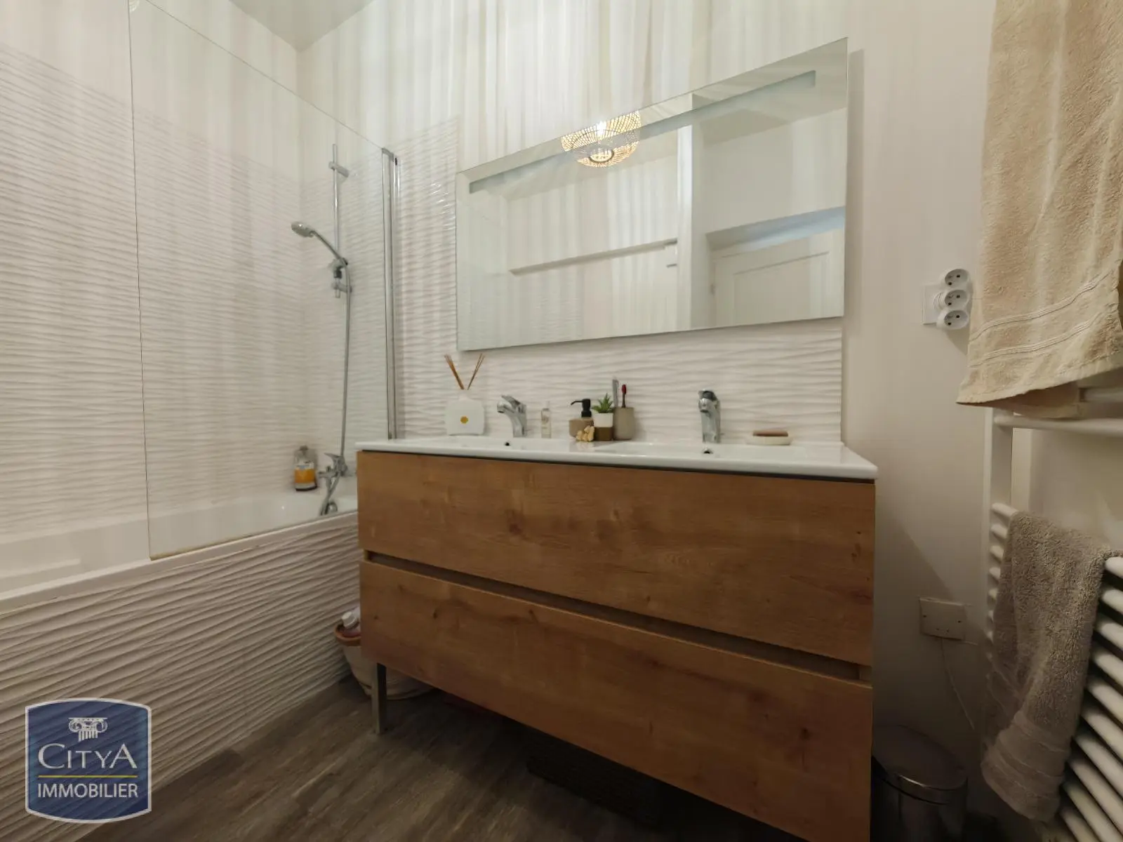 Photo 7 appartement Montauban