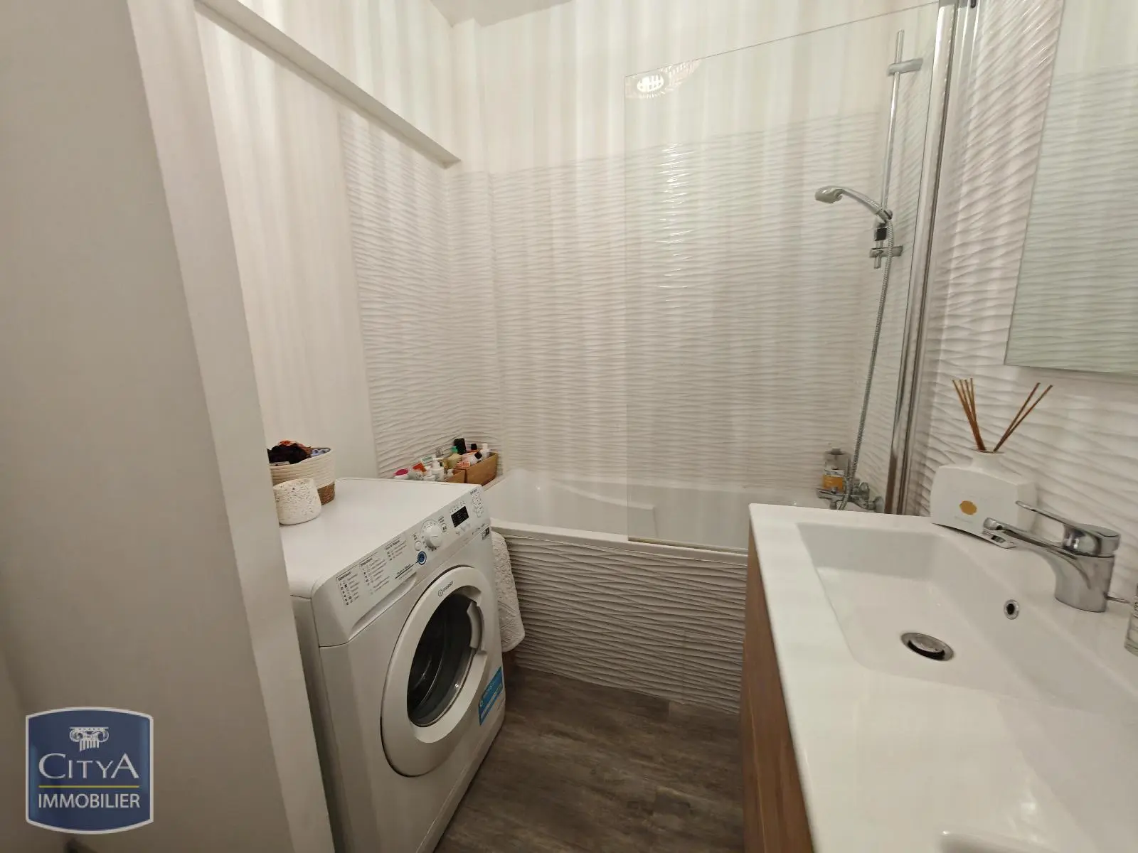 Photo 8 appartement Montauban