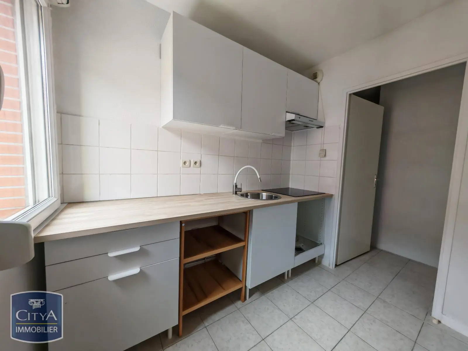 Photo 3 Appartement 3 pièces 69.02m²