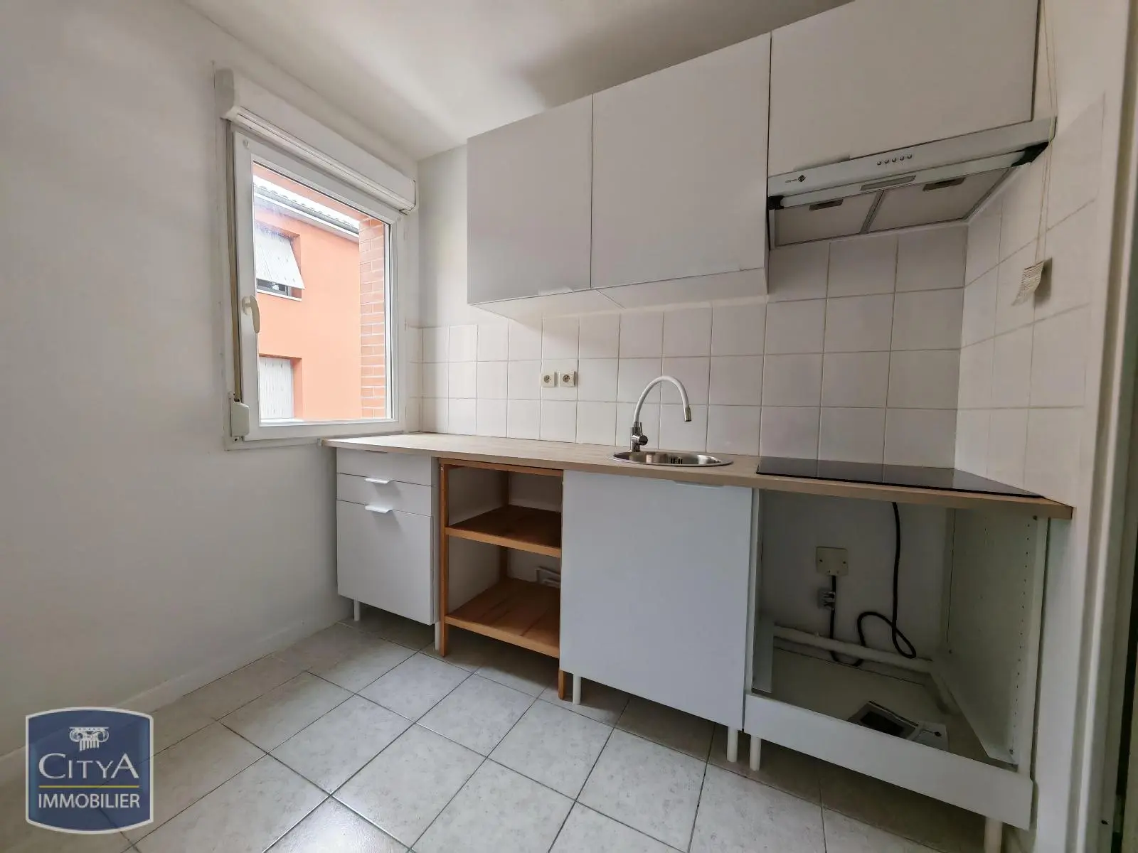 Photo 1 Appartement 3 pièces 69.02m²