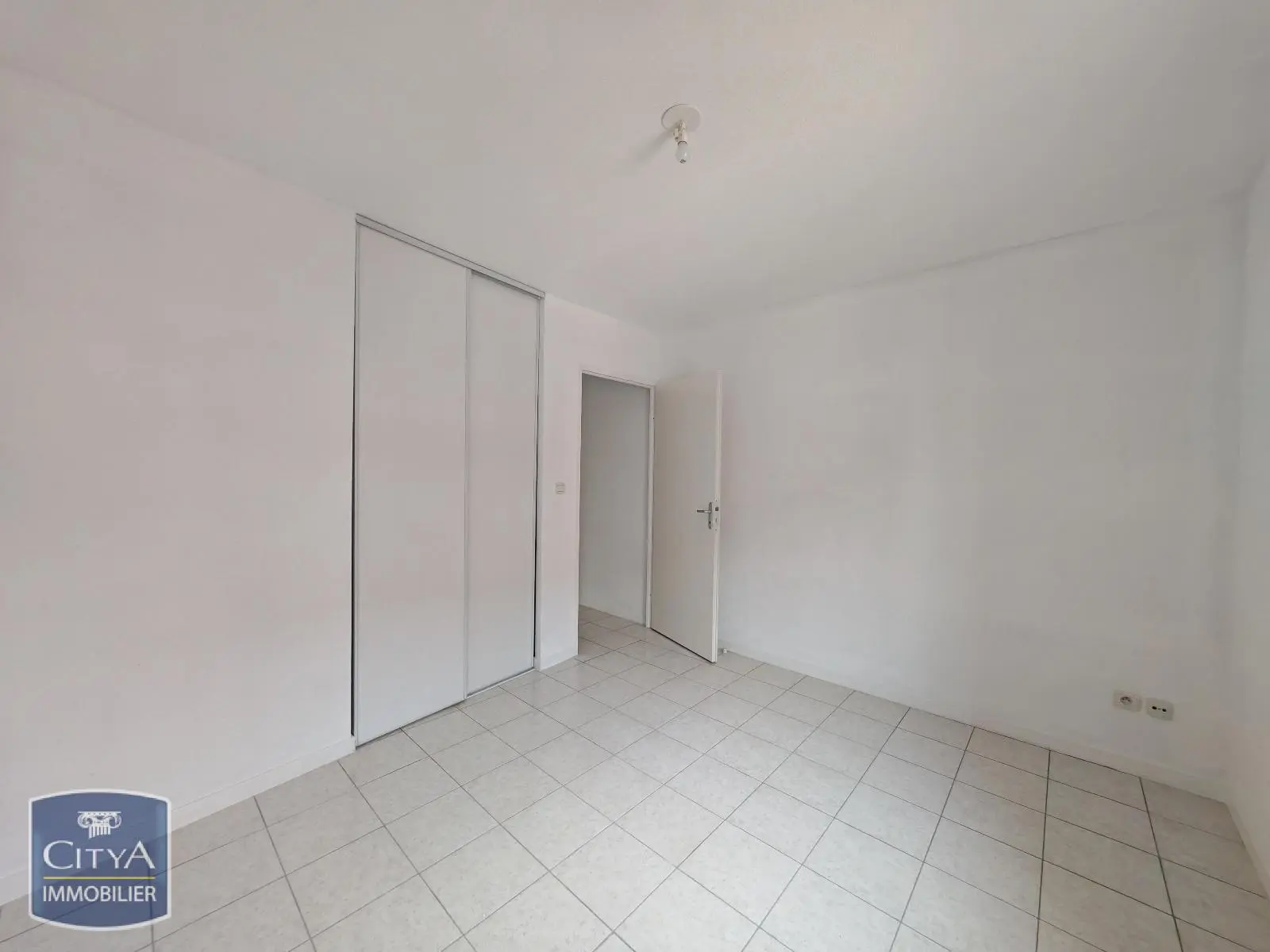 Photo 4 Appartement 3 pièces 69.02m²