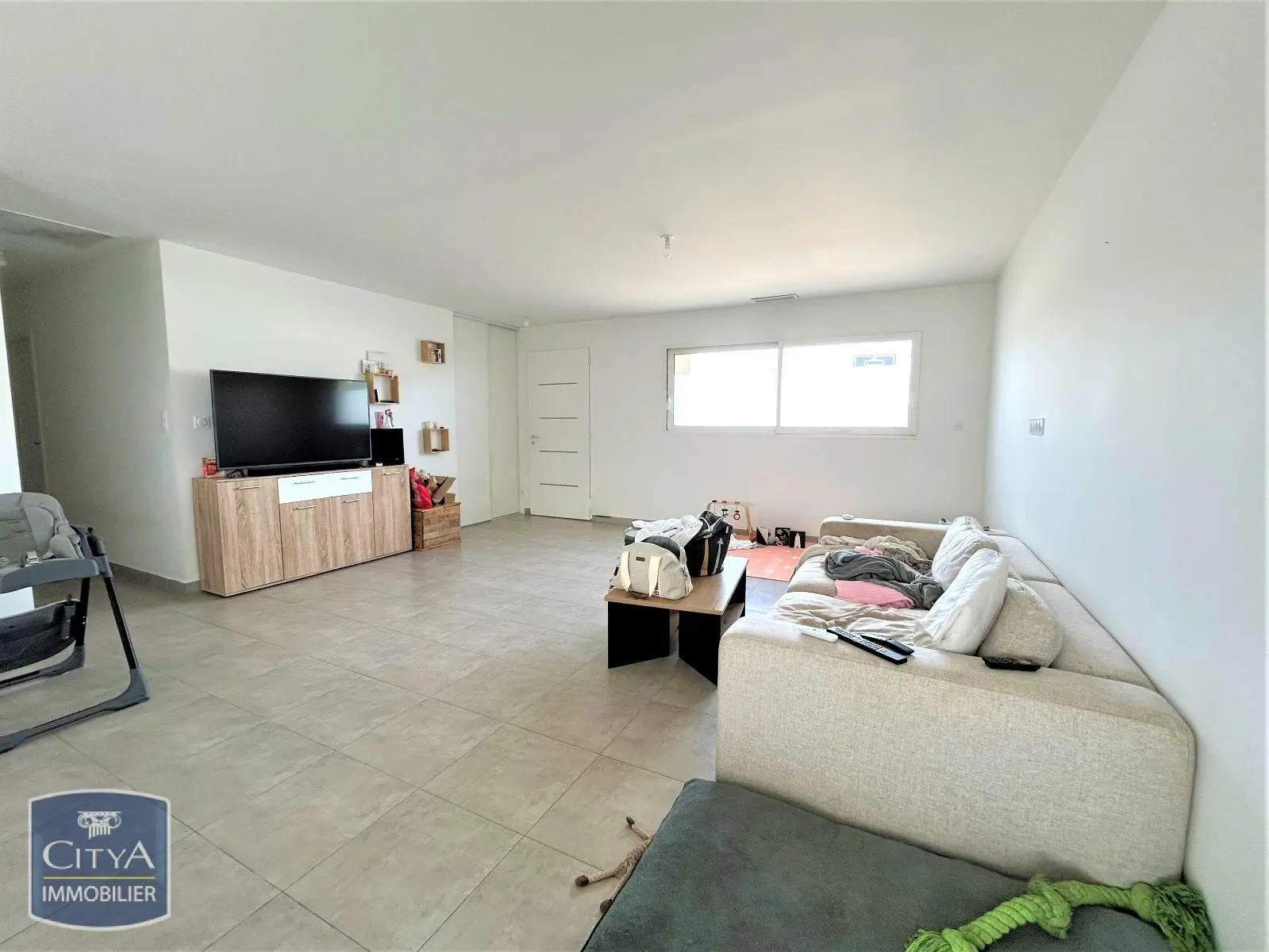 Photo 2 Maison 5 pièces 113.36m²