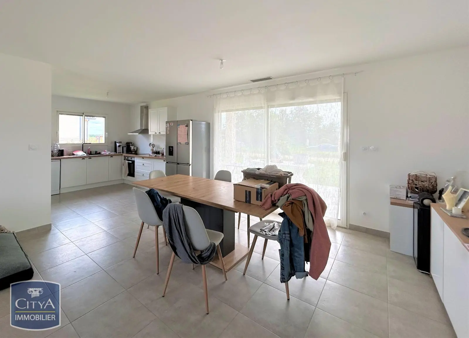 Photo 4 Maison 5 pièces 113.36m²