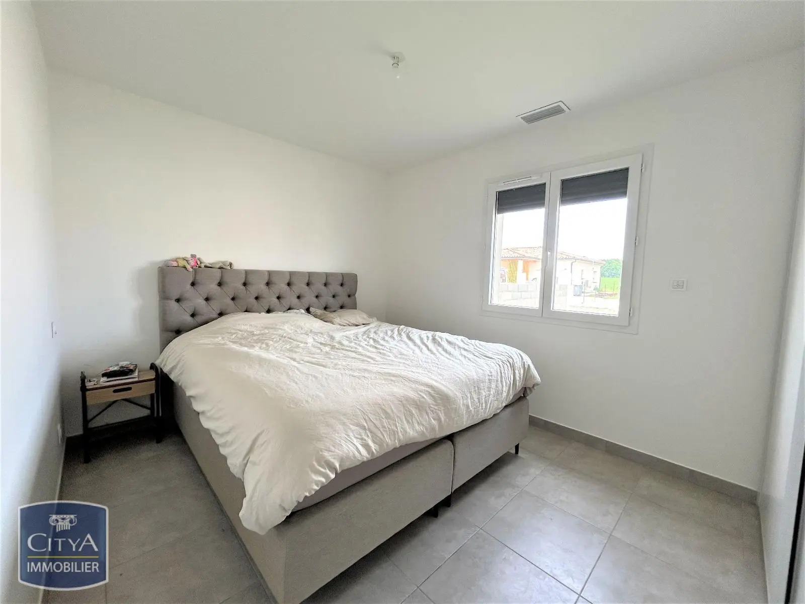 Photo 7 Maison 5 pièces 113.36m²