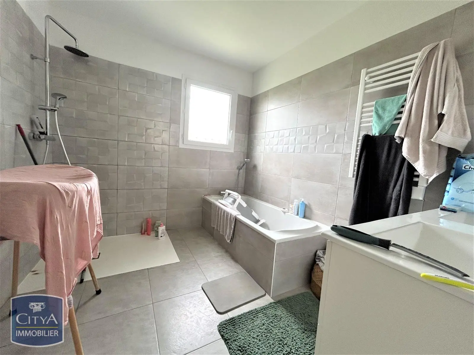 Photo 8 Maison 5 pièces 113.36m²