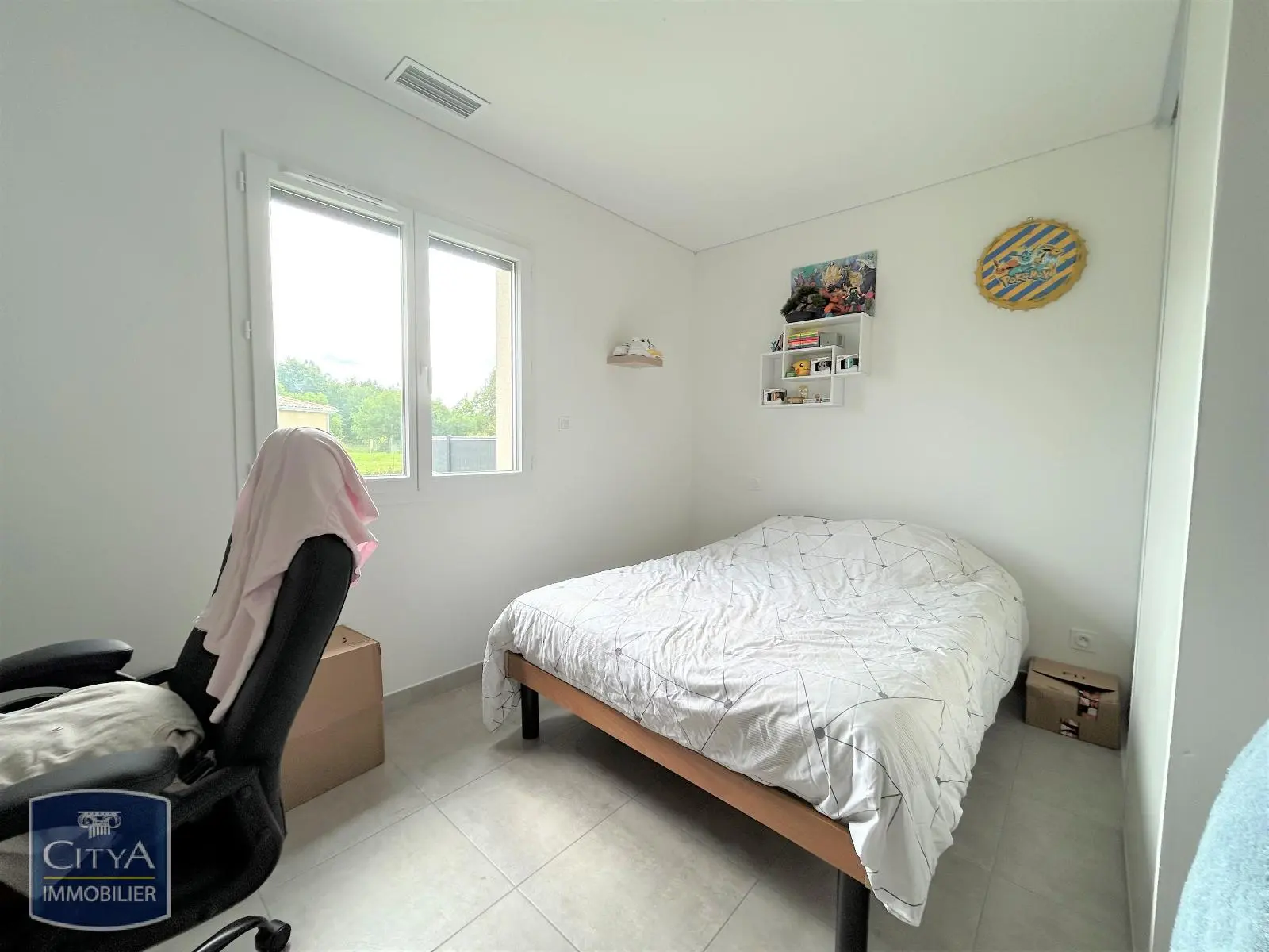 Photo 6 Maison 5 pièces 113.36m²