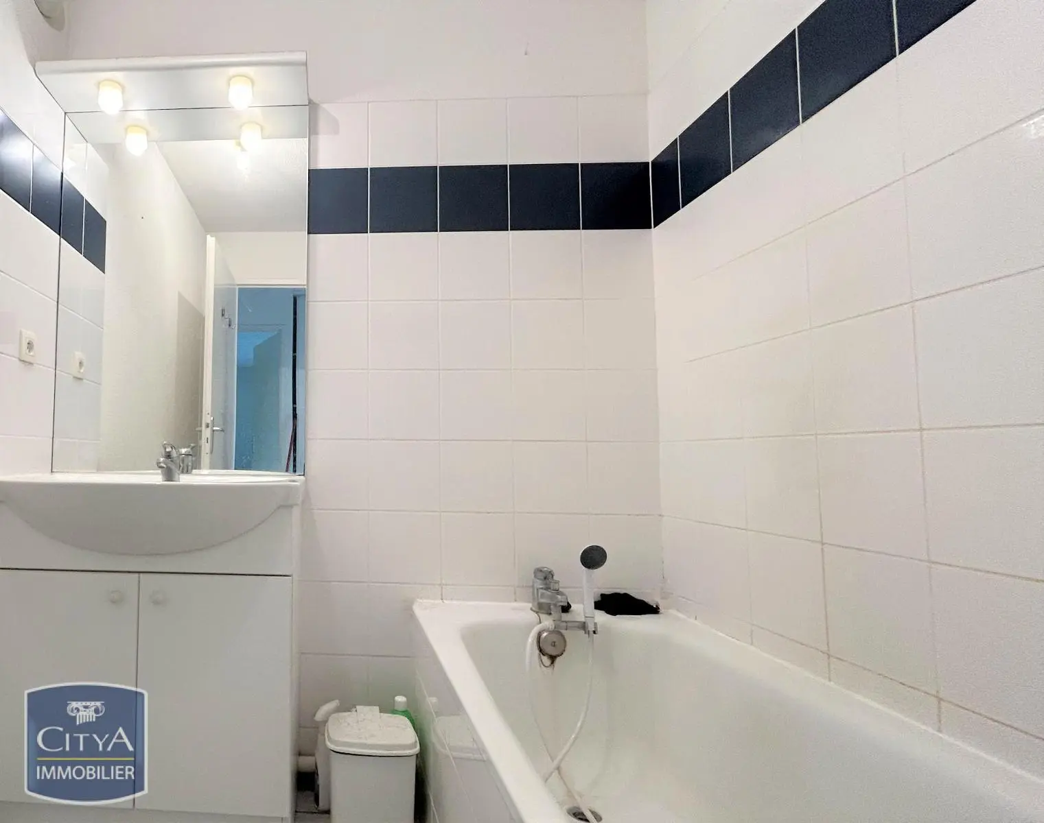 Photo 5 Appartement 3 pièces 54.1m²