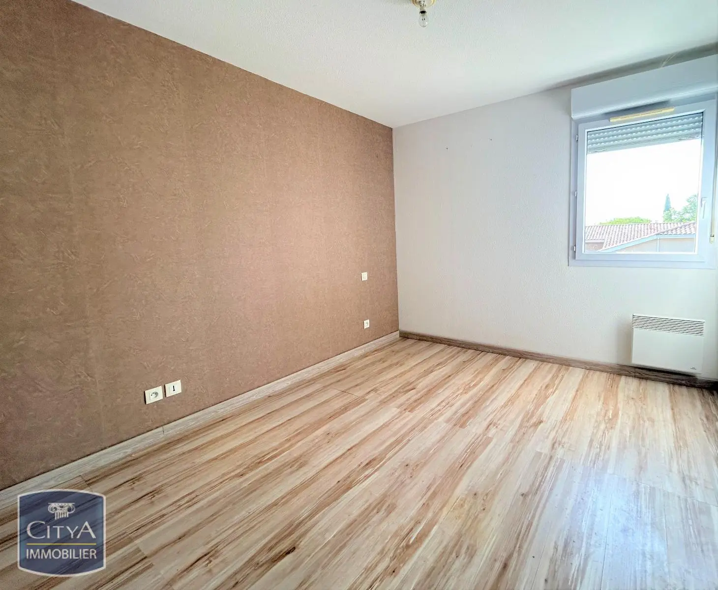 Photo 4 Appartement 3 pièces 54.1m²