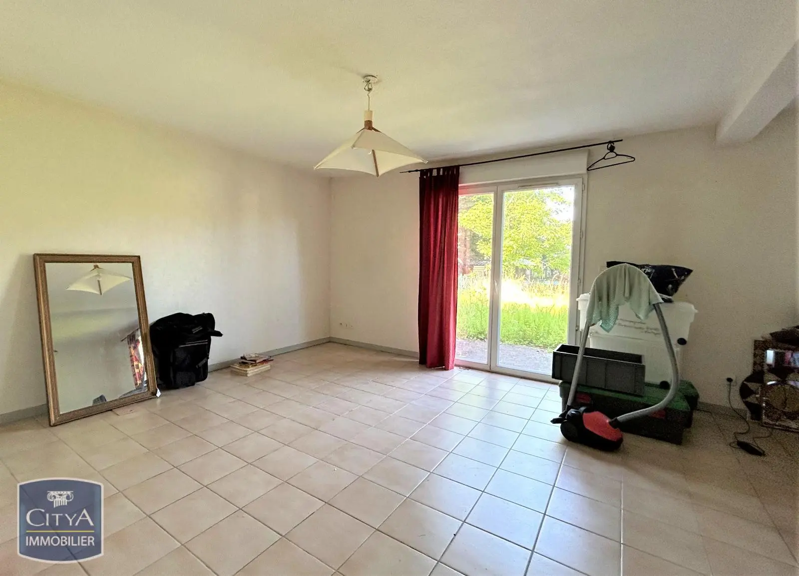 Photo 2 Maison 3 pièces 75.34m²