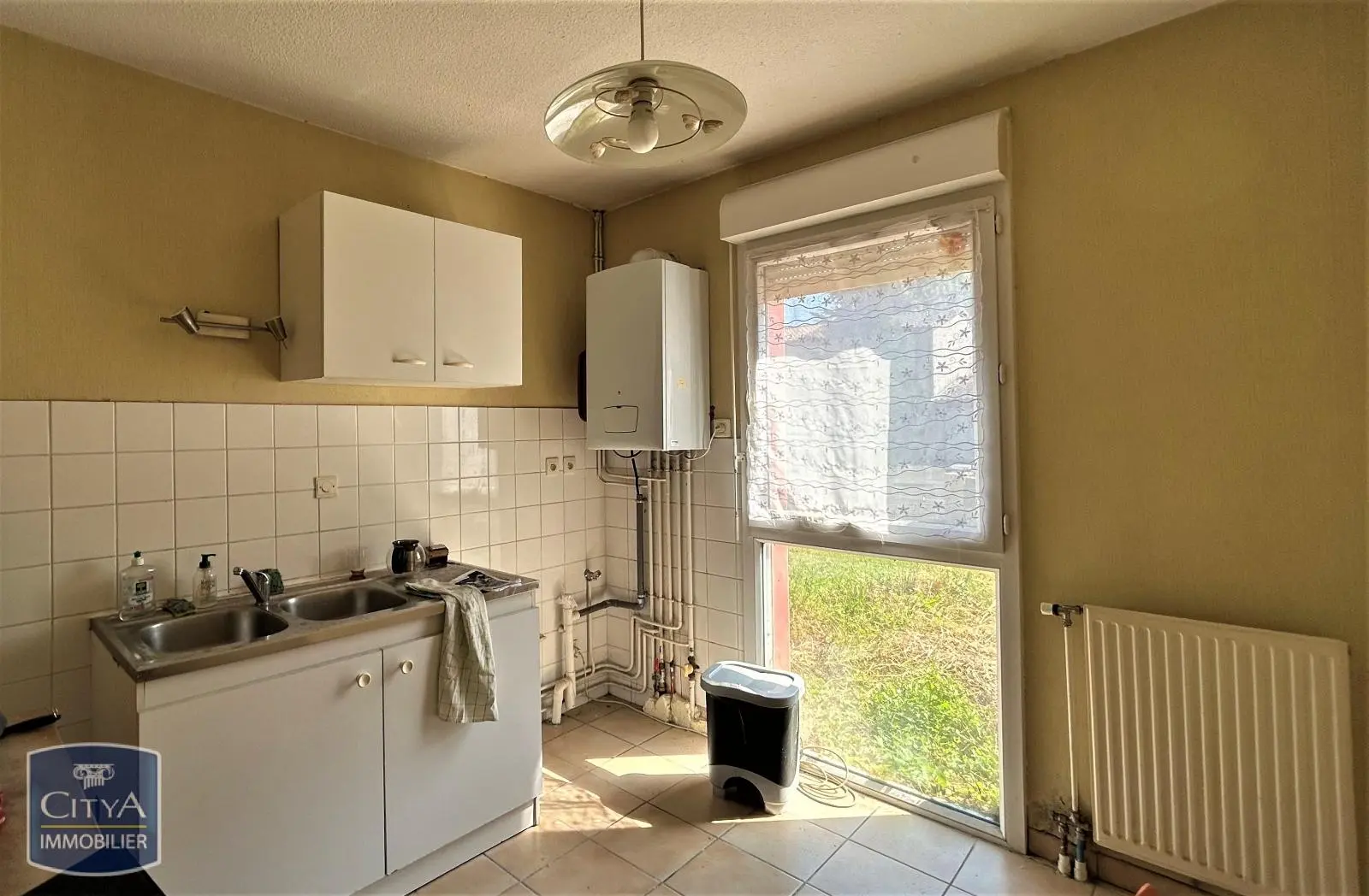 Photo 3 Maison 3 pièces 75.34m²