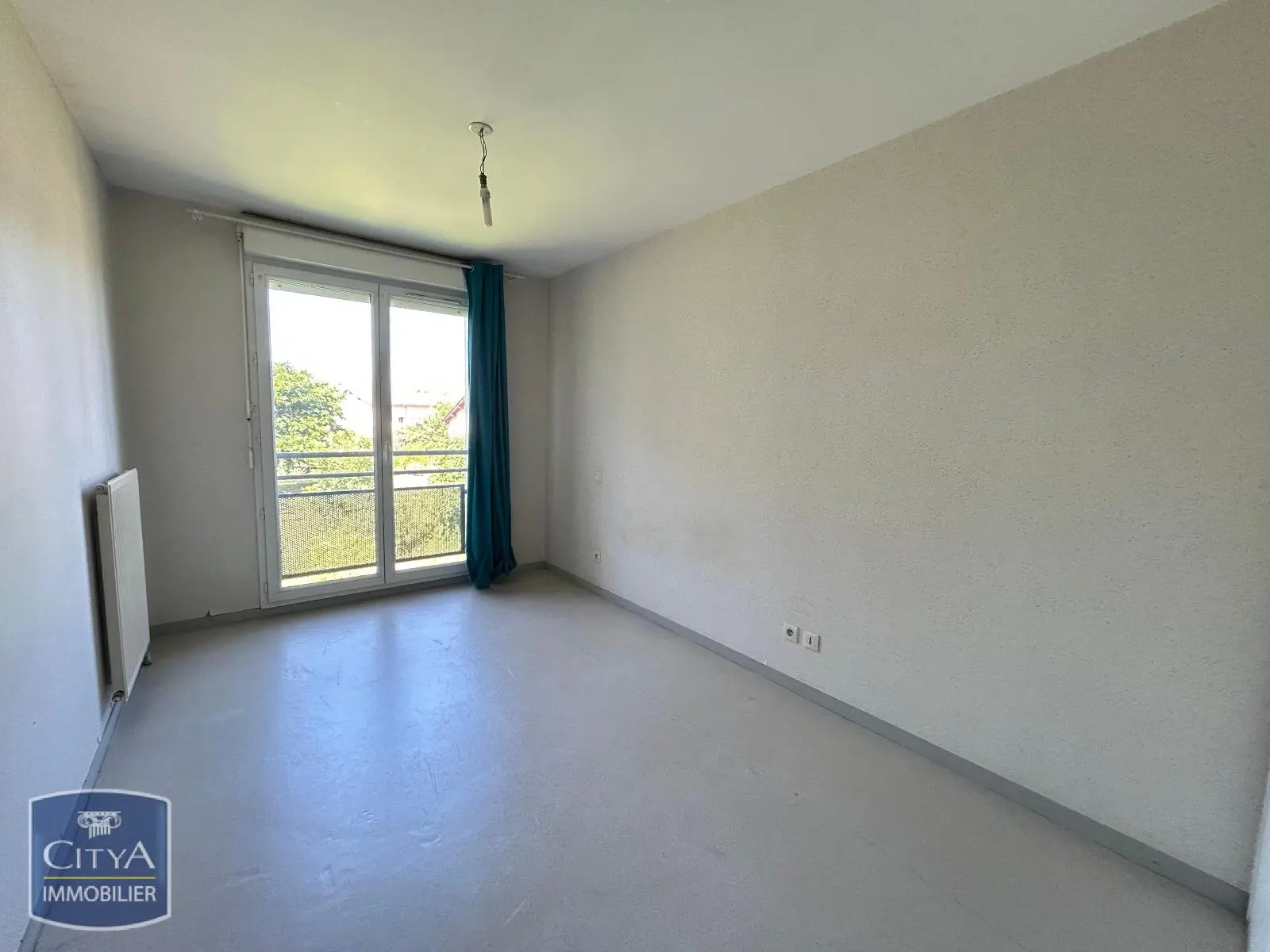 Photo 4 Maison 3 pièces 75.34m²