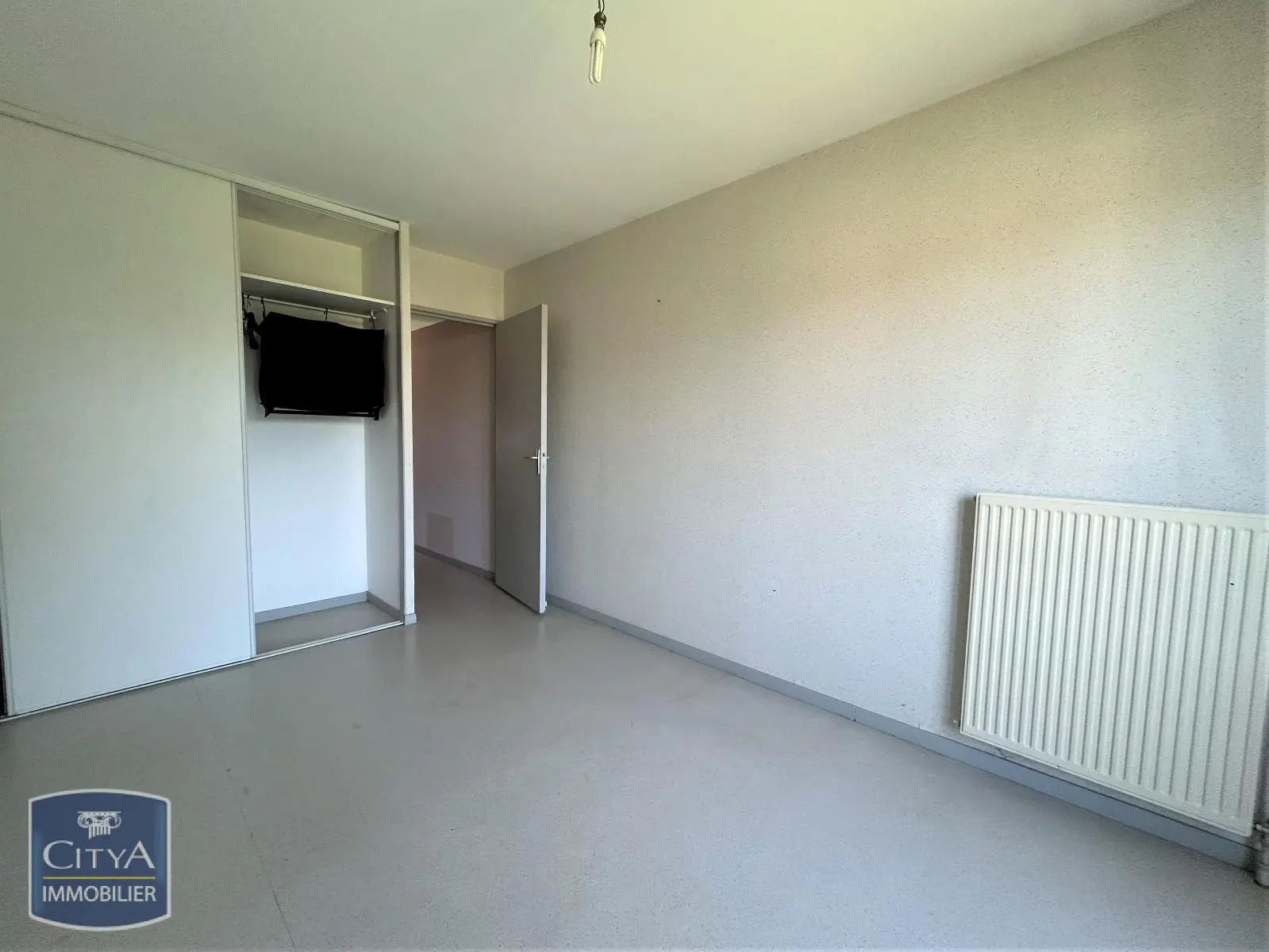 Photo 5 Maison 3 pièces 75.34m²