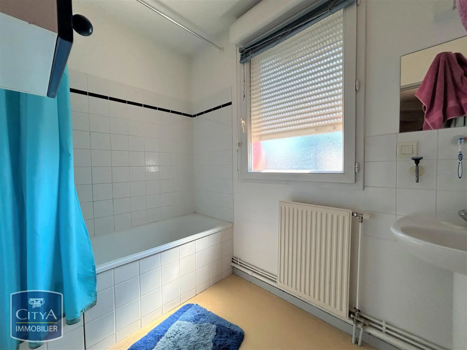 Photo 6 Maison 3 pièces 75.34m²