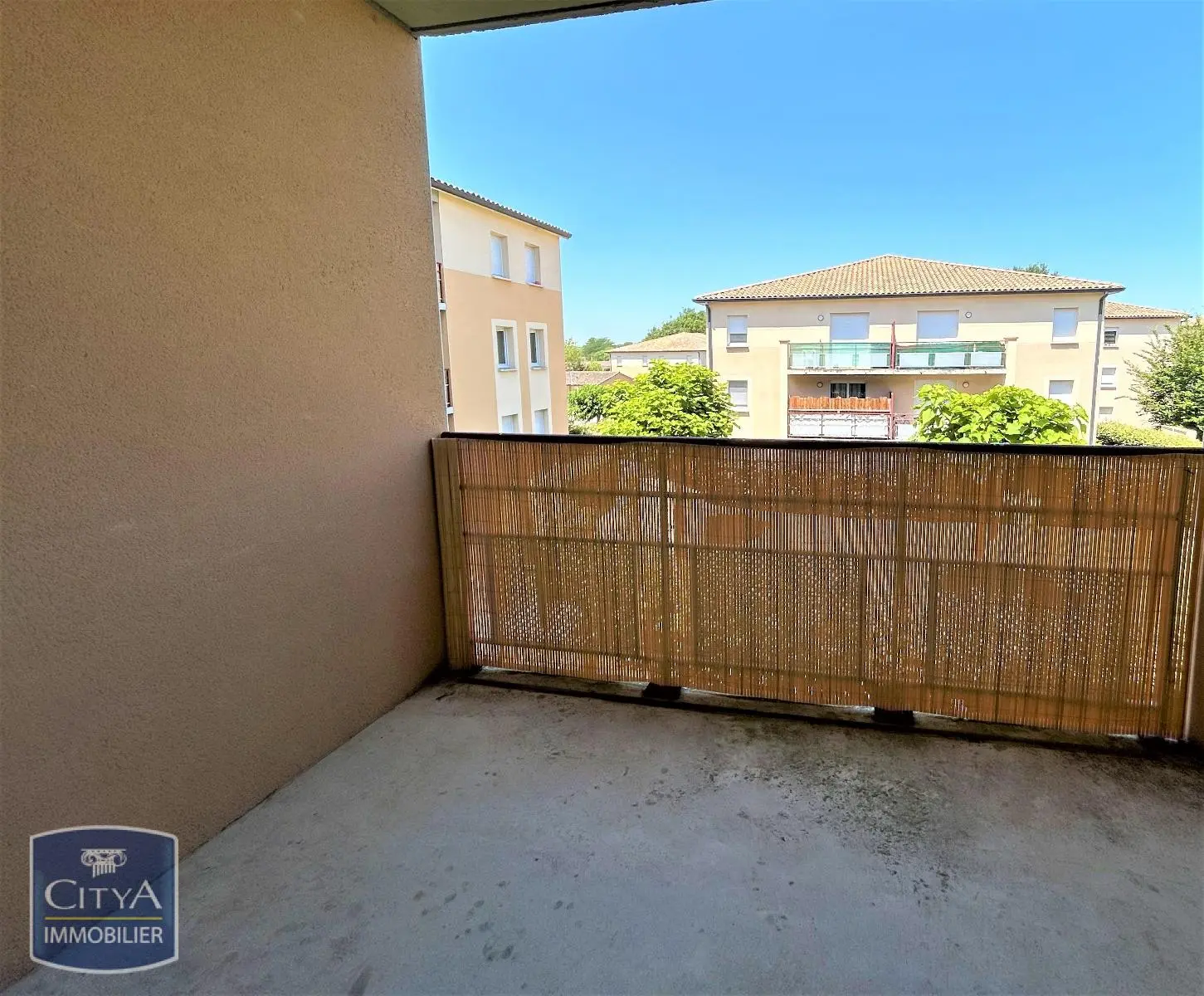 Photo 1 Appartement 2 pièces 48.05m²