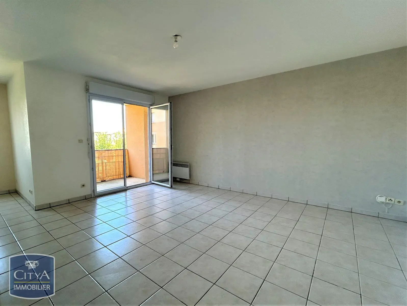 Photo 4 Appartement 2 pièces 48.05m²
