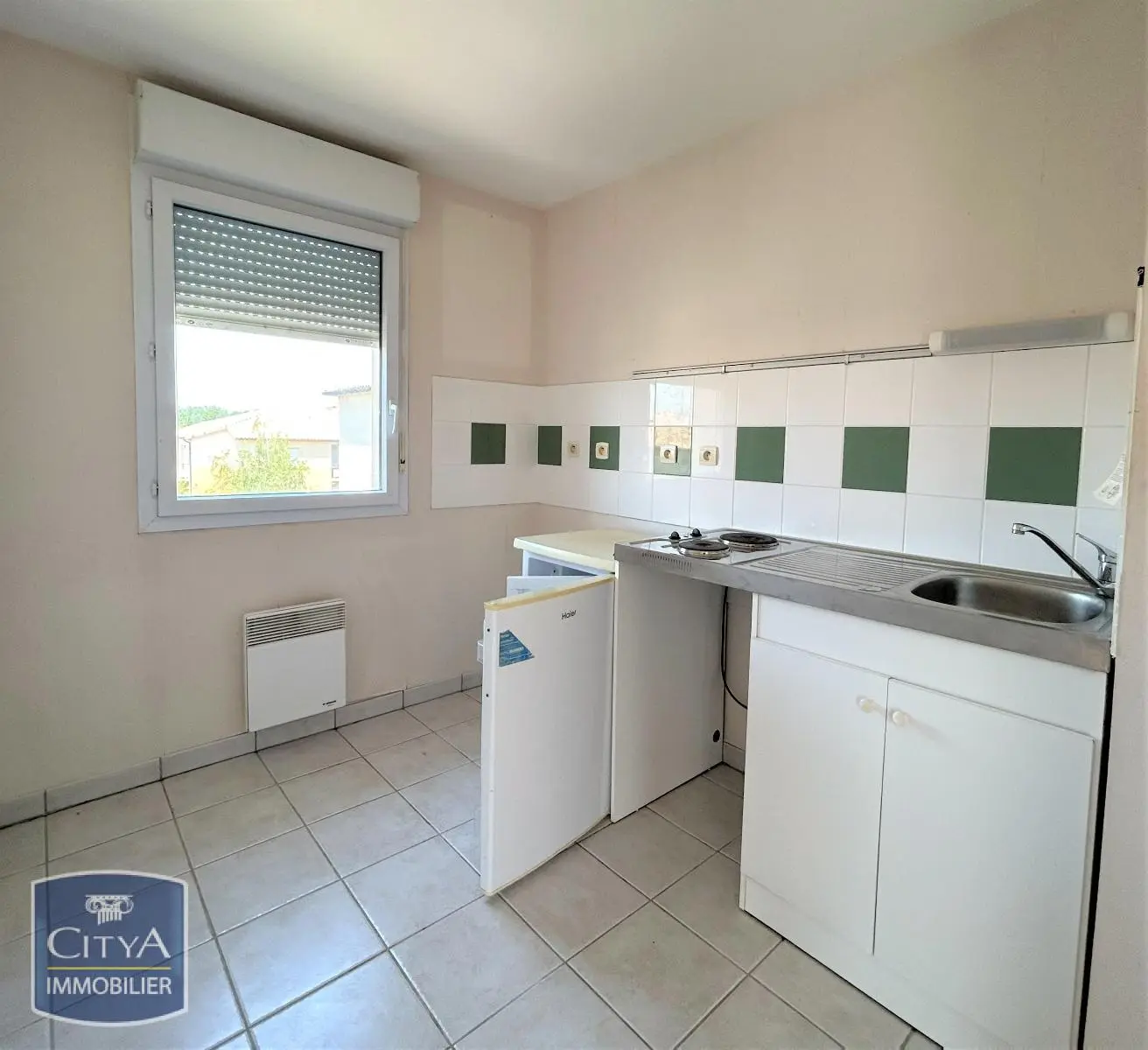 Photo 4 Appartement 3 pièces 54.29m²