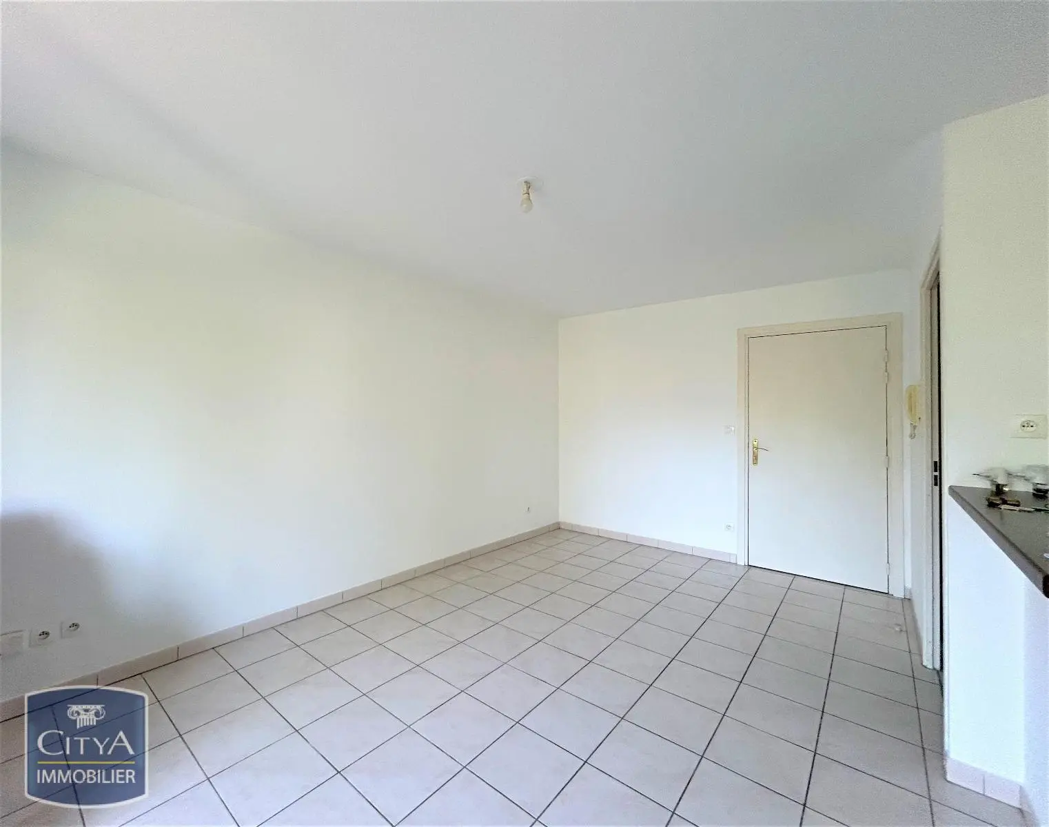 Photo 4 Appartement 2 pièces 40.86m²