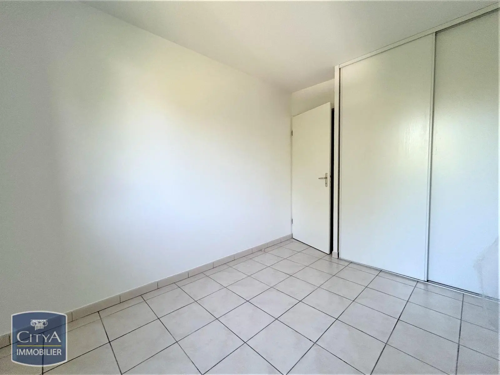 Photo 5 Appartement 2 pièces 40.86m²