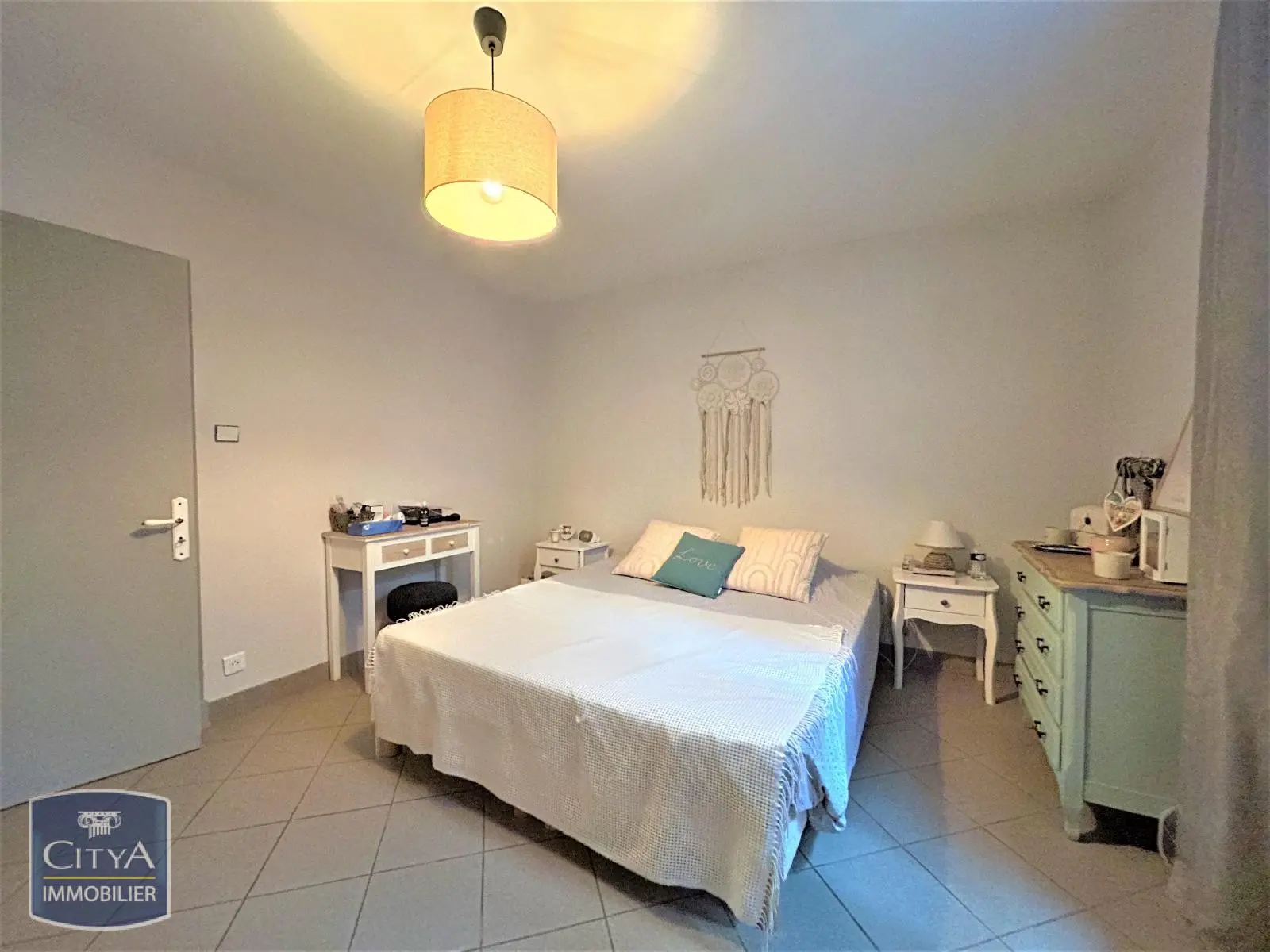 Photo 6 Appartement 3 pièces 140m²