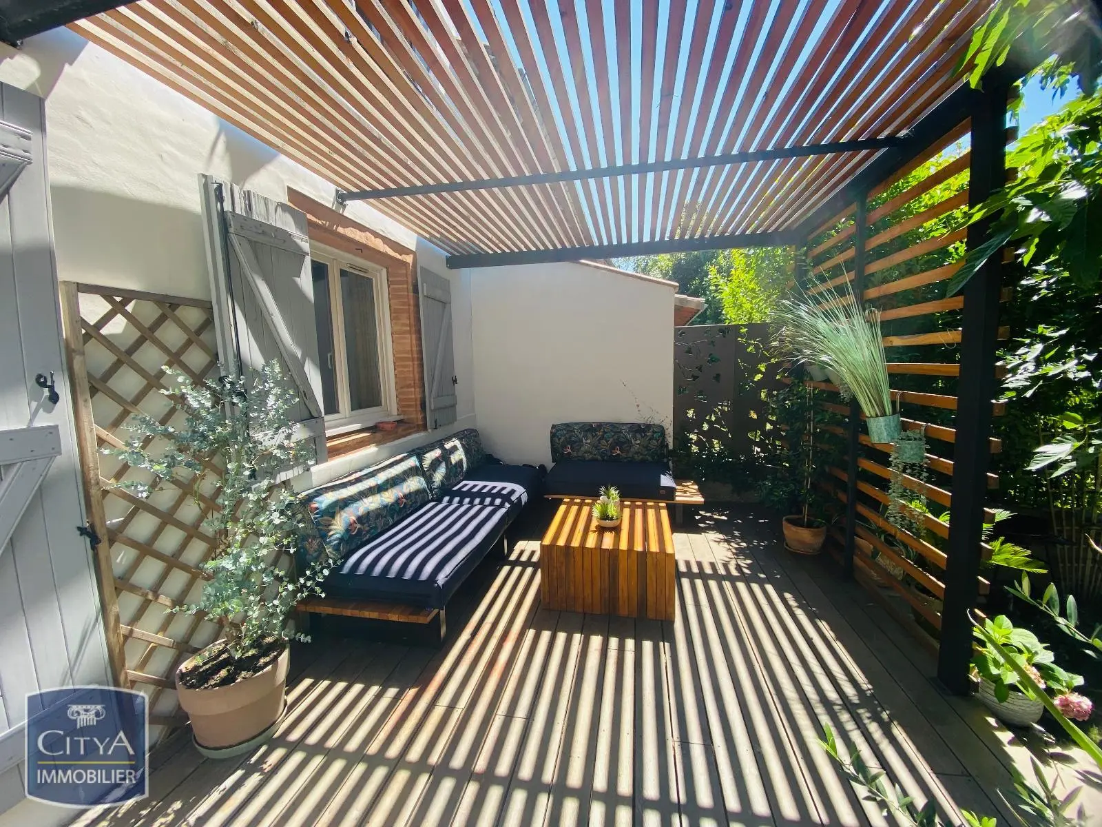 Photo 2 Maison 5 pièces 119.02m²