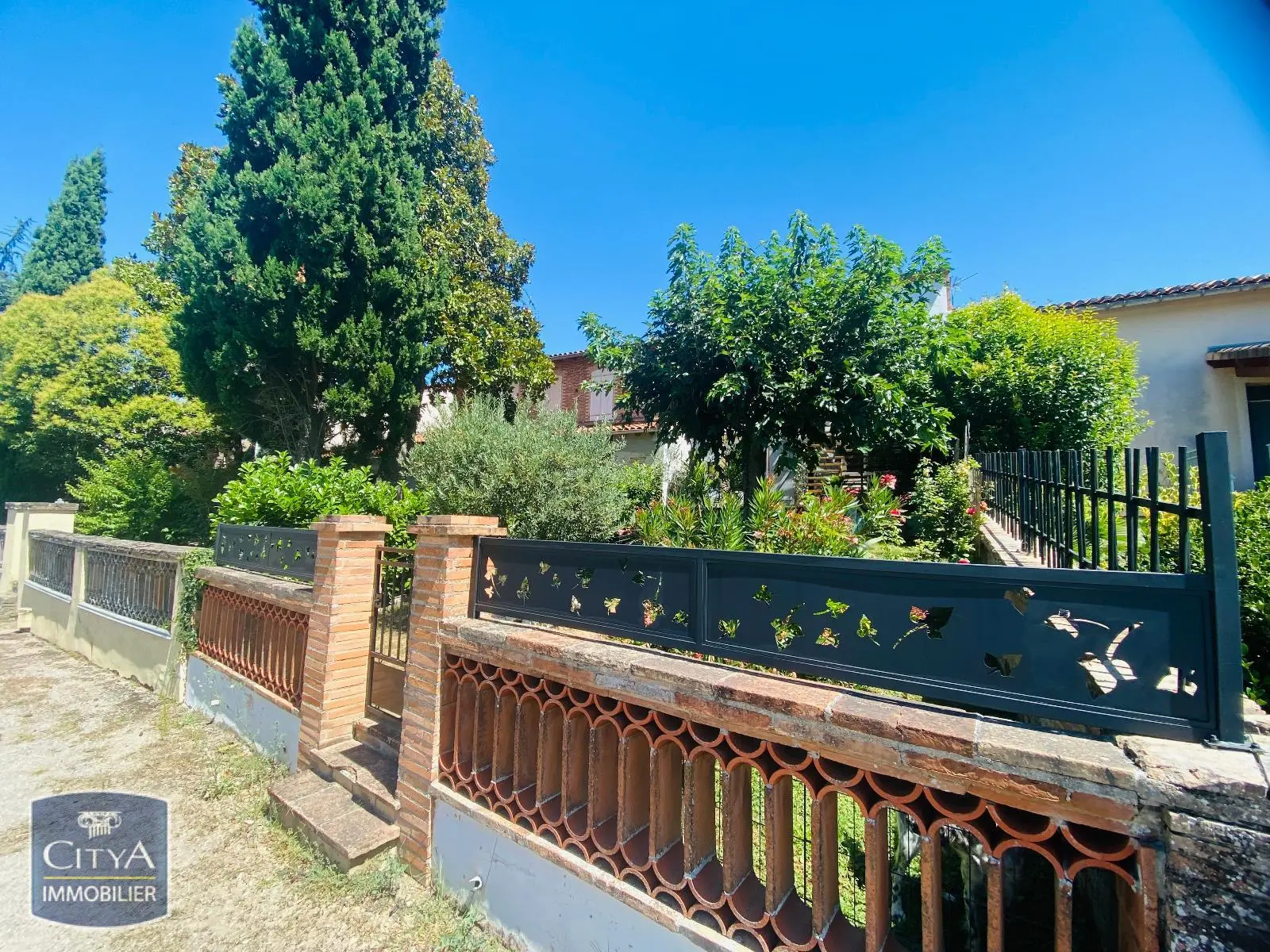 Photo 7 Maison 5 pièces 119.02m²