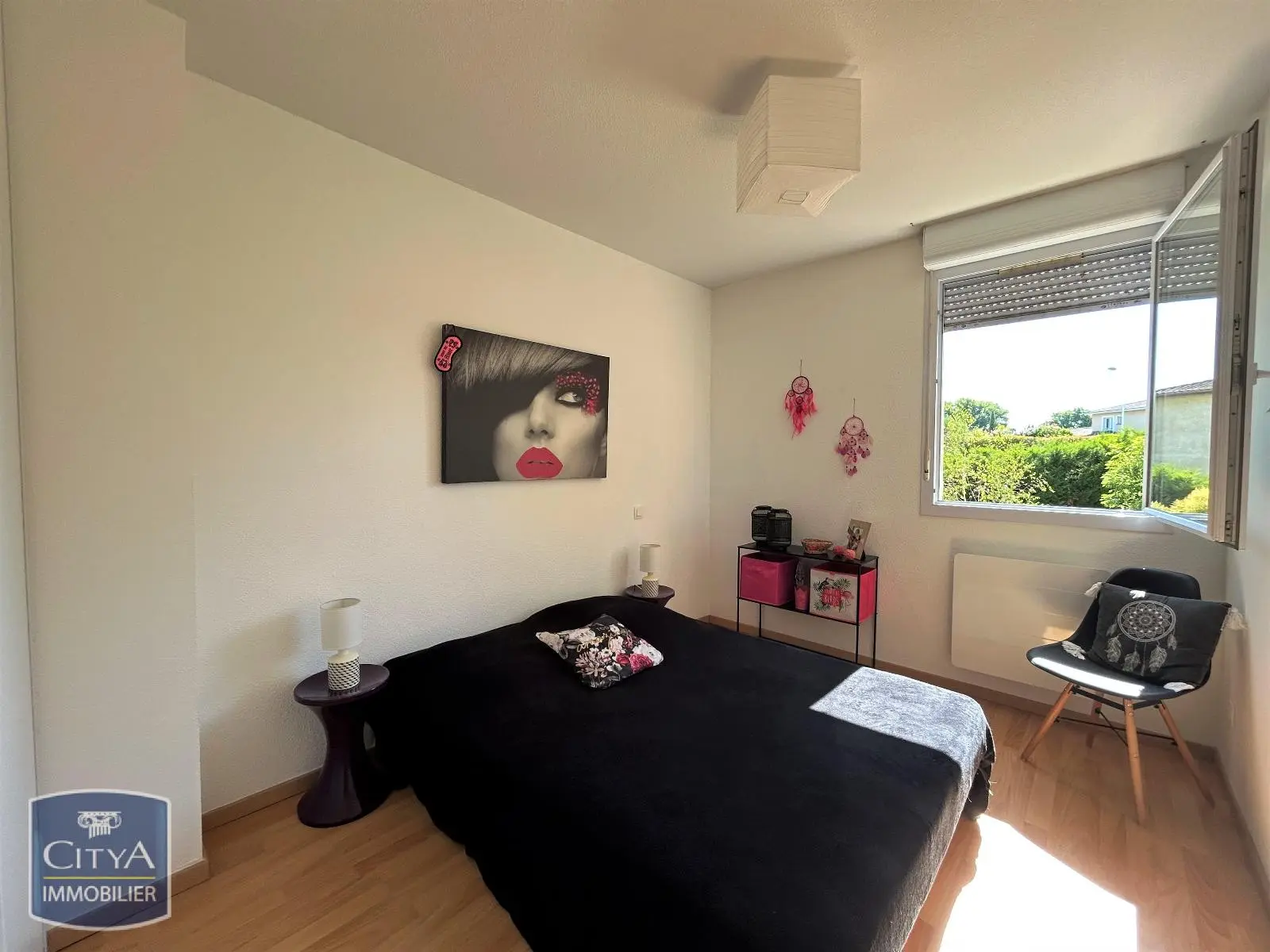 Photo 10 Maison 4 pièces 81.78m²