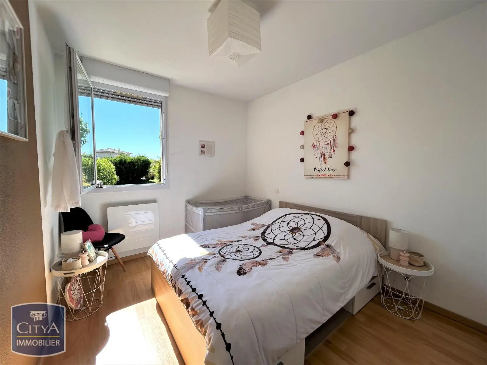 Photo 6 Maison 4 pièces 81.78m²