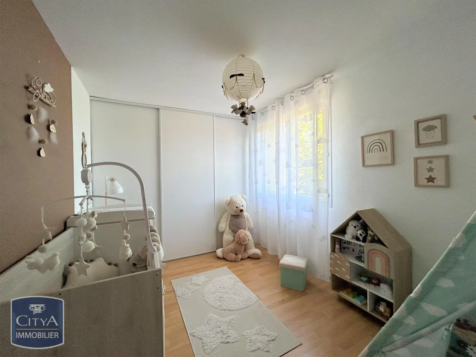 Photo 8 Maison 4 pièces 81.78m²