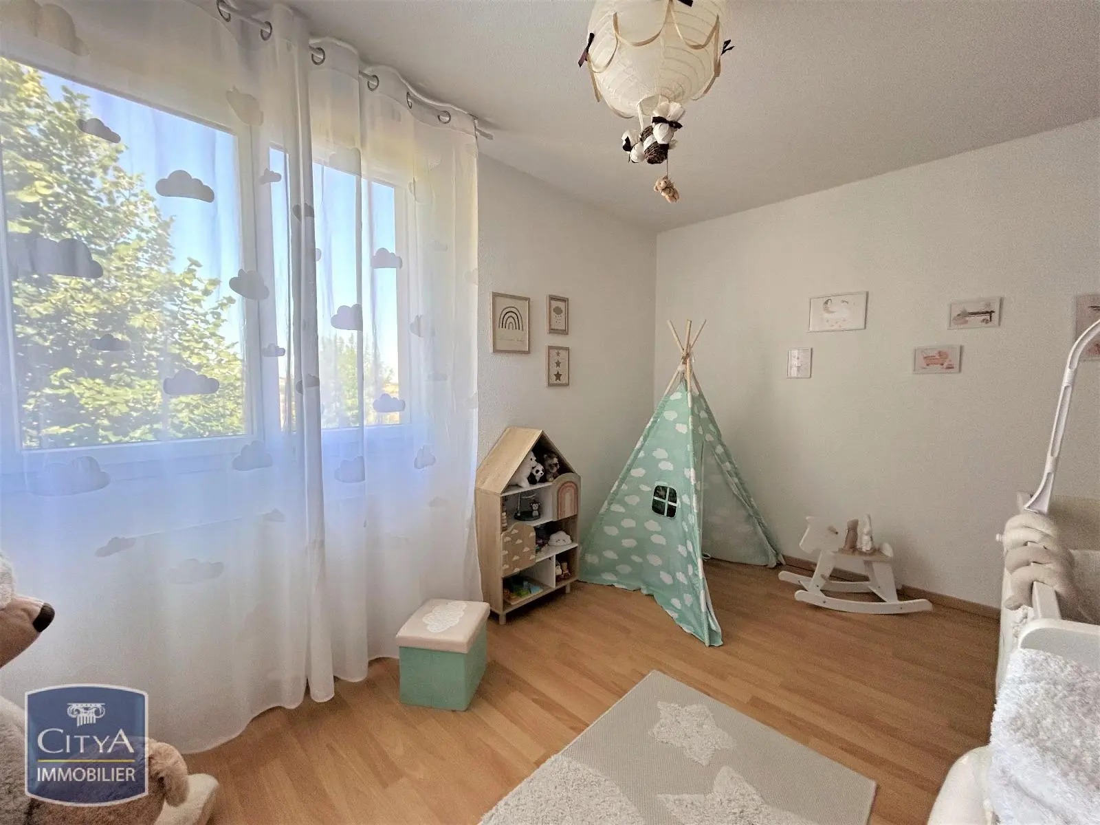 Photo 7 Maison 4 pièces 81.78m²