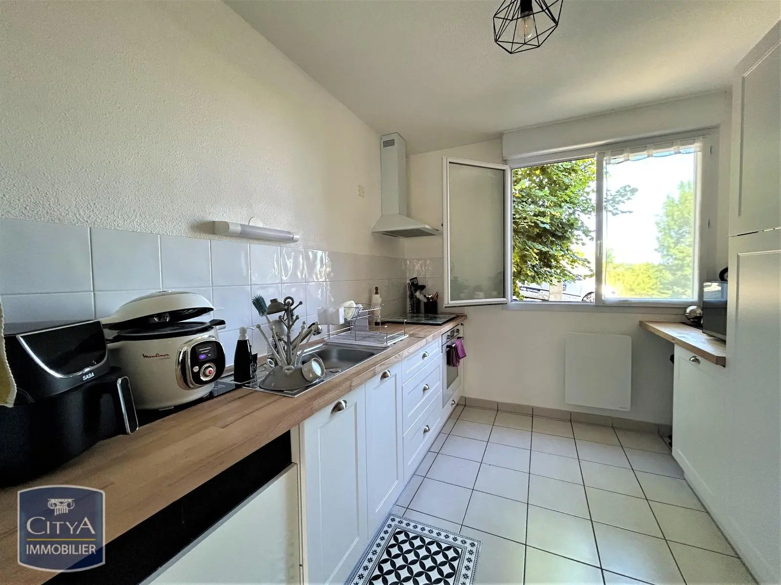 Photo 3 Maison 4 pièces 81.78m²