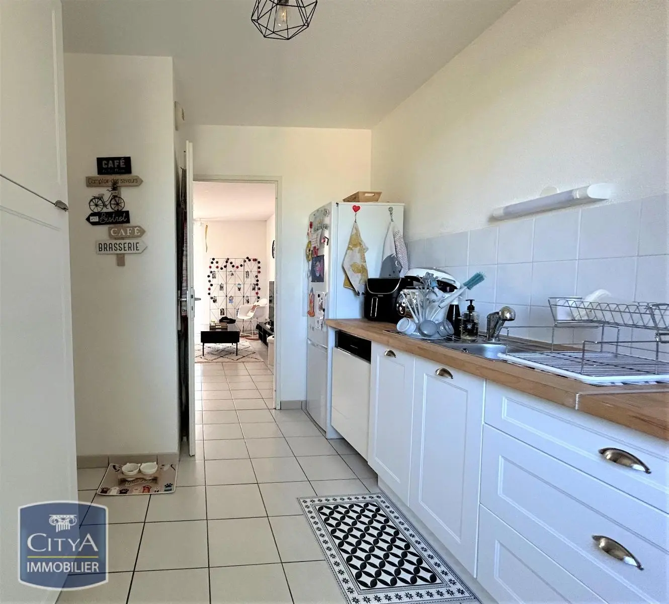 Photo 4 Maison 4 pièces 81.78m²