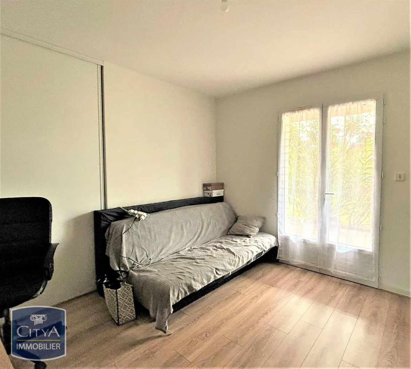 Photo 6 Maison 4 pièces 105.15m²