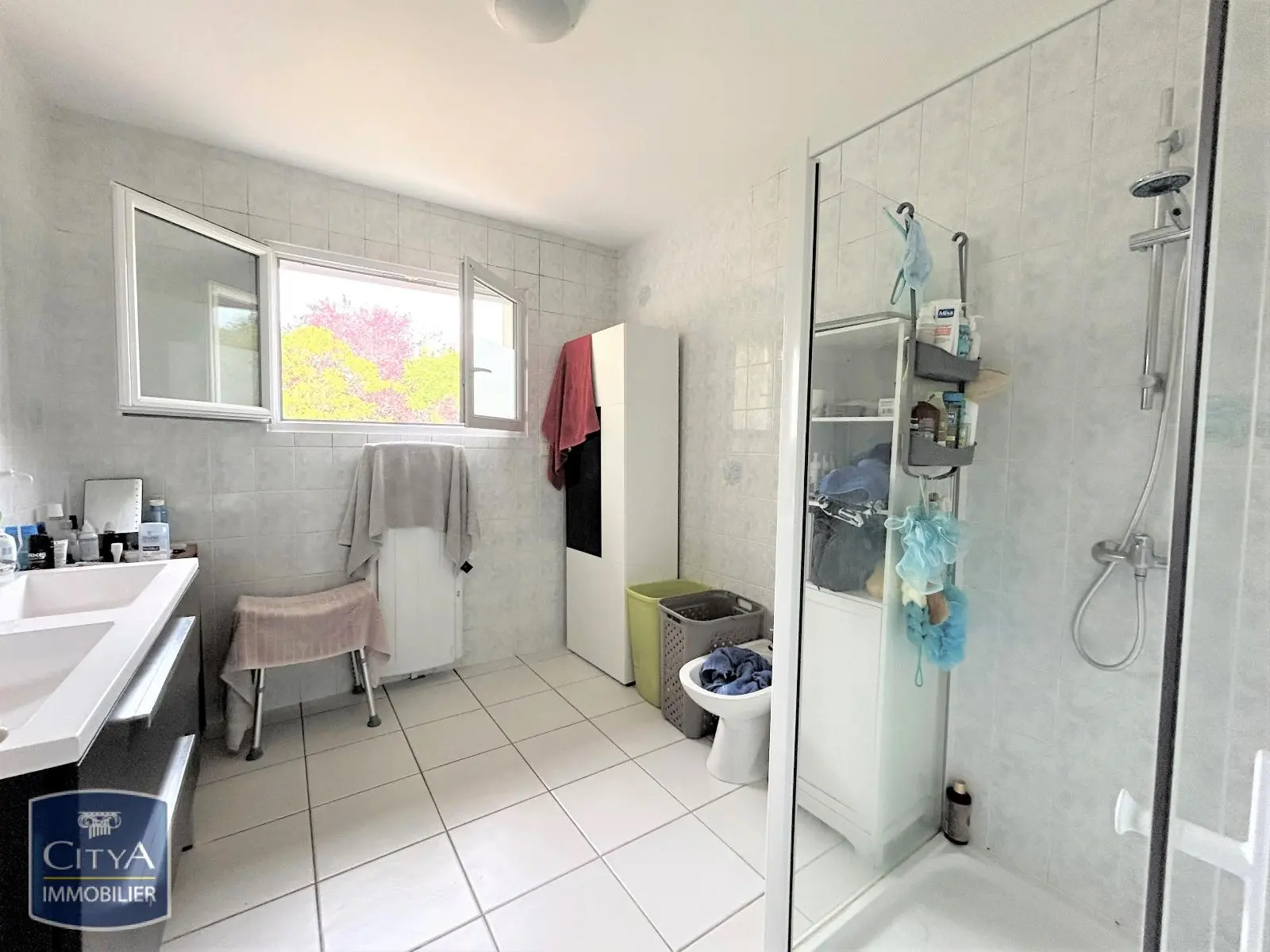 Photo 9 Maison 4 pièces 105.15m²