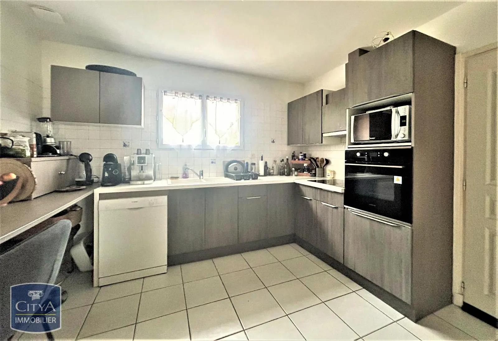Photo 4 Maison 4 pièces 105.15m²