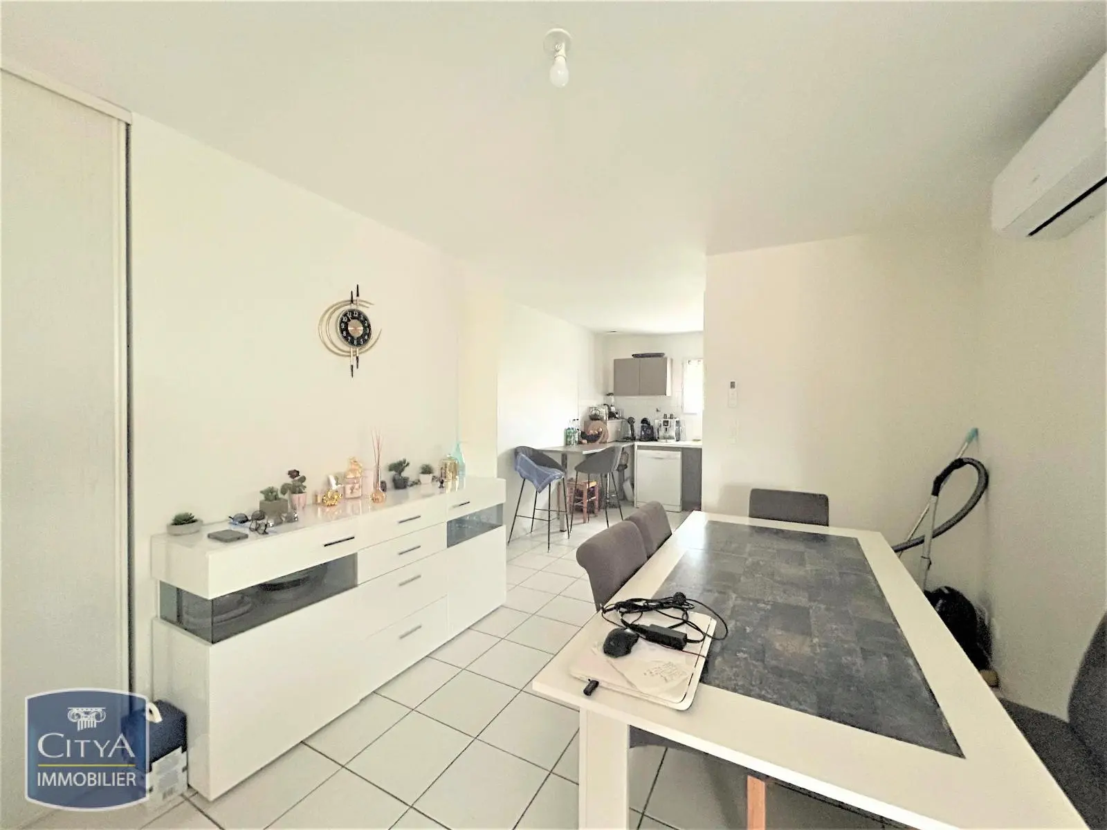 Photo 4 Maison 4 pièces 105.15m²