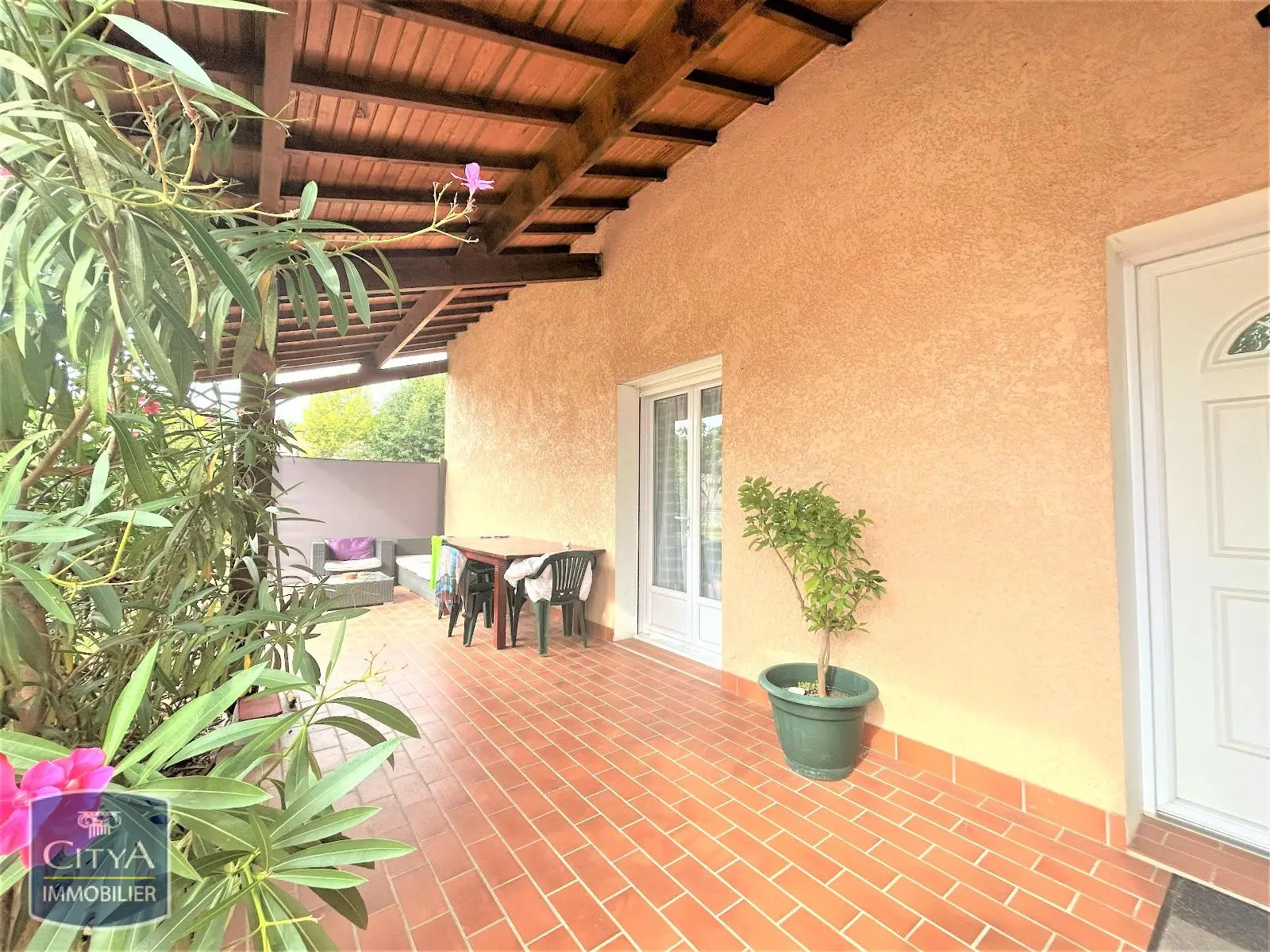 Photo 1 Maison 4 pièces 105.15m²